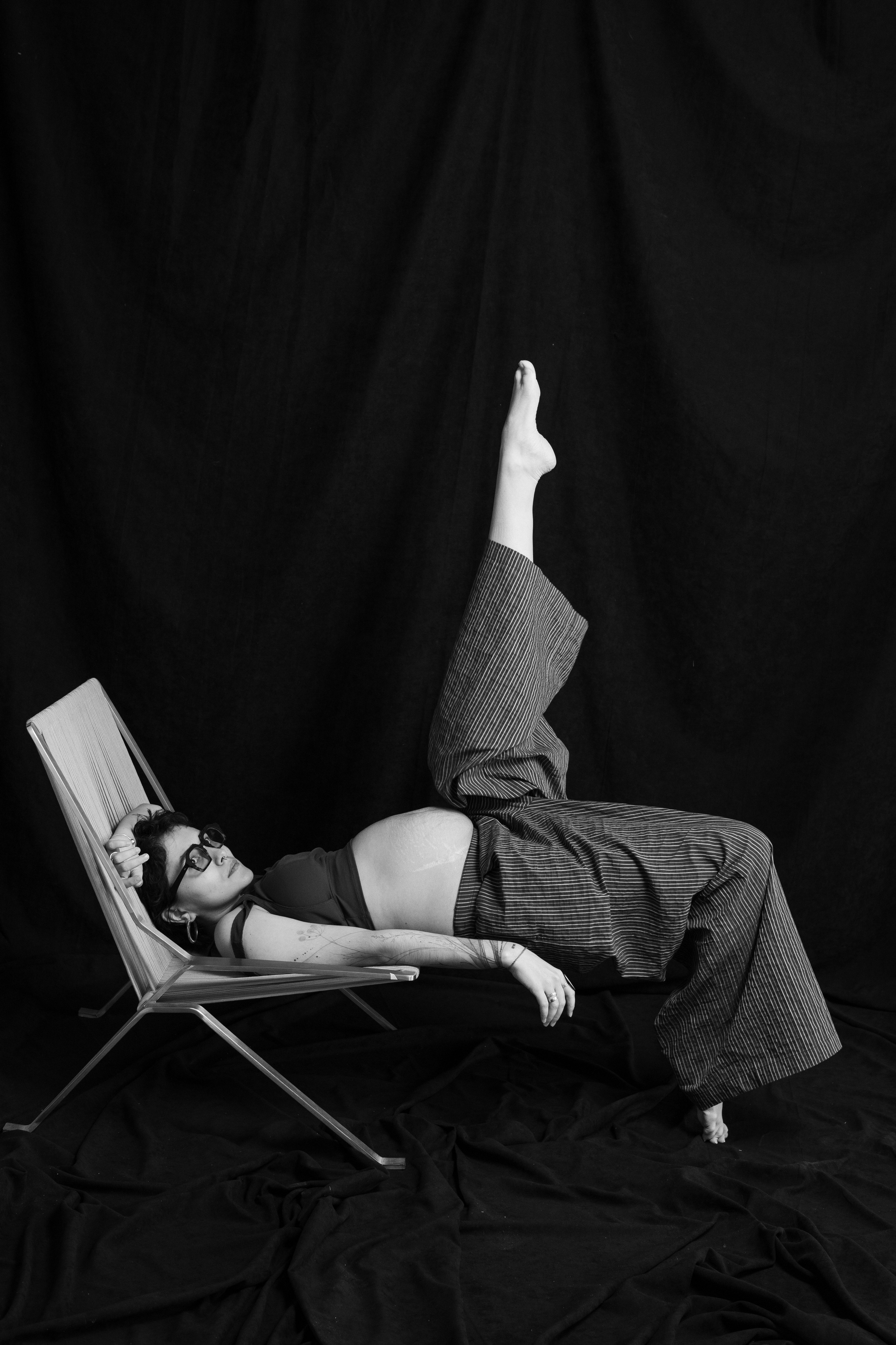 Фотосъемки. Фотограф Ирина