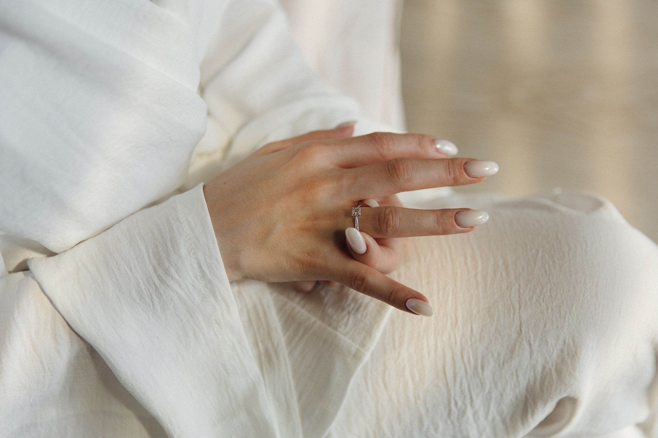 WEDDING DAY. Брысина Алёна/ фотограф Петрозаводск, Карелия