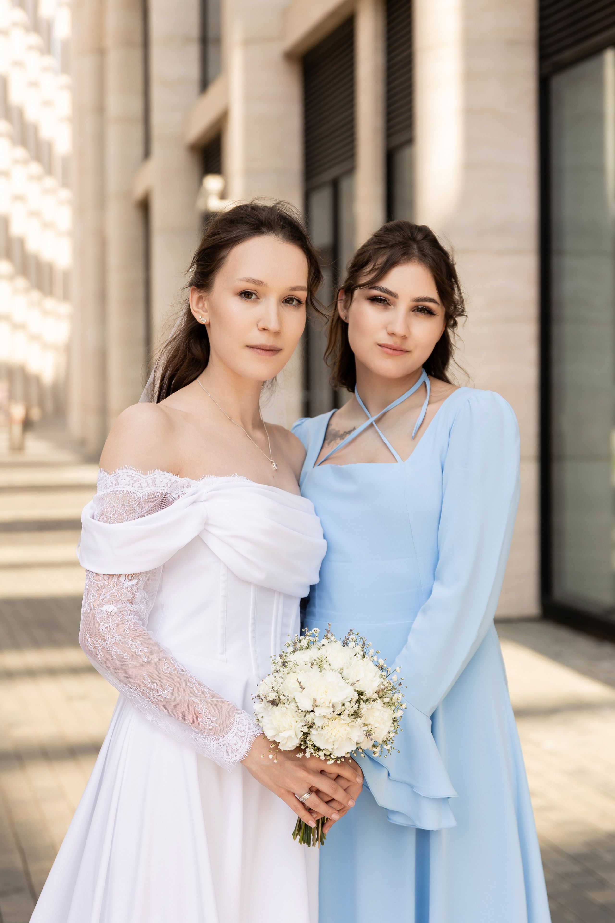 Свадебная фотосессия (пакет 3 часа). Семейный и свадебный фотограф в Санкт-Петербурге Татьяна Швыкова