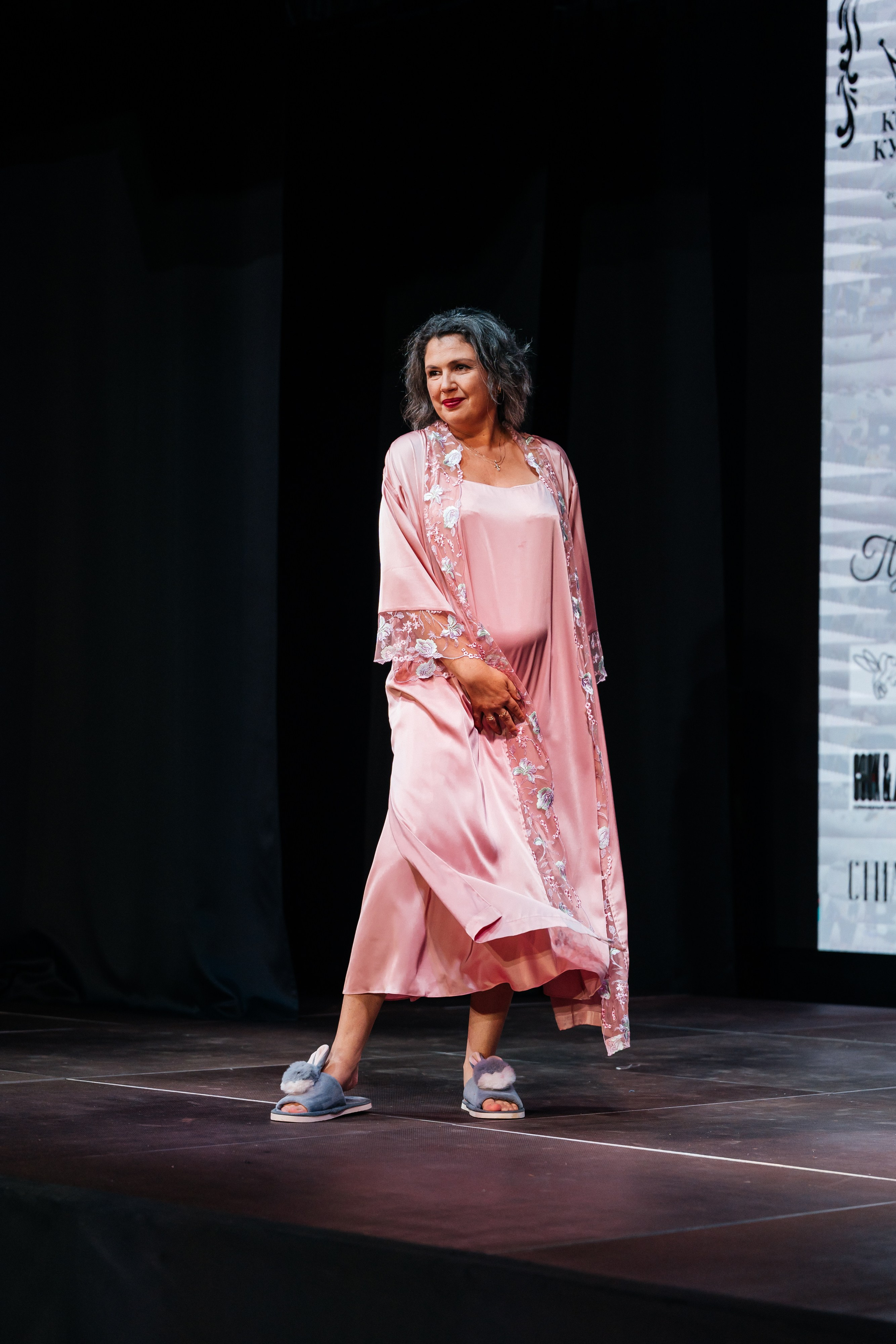 Фотографии Корона Кузбасса 2025. Фотограф в Новокузнецке Иван Дендин