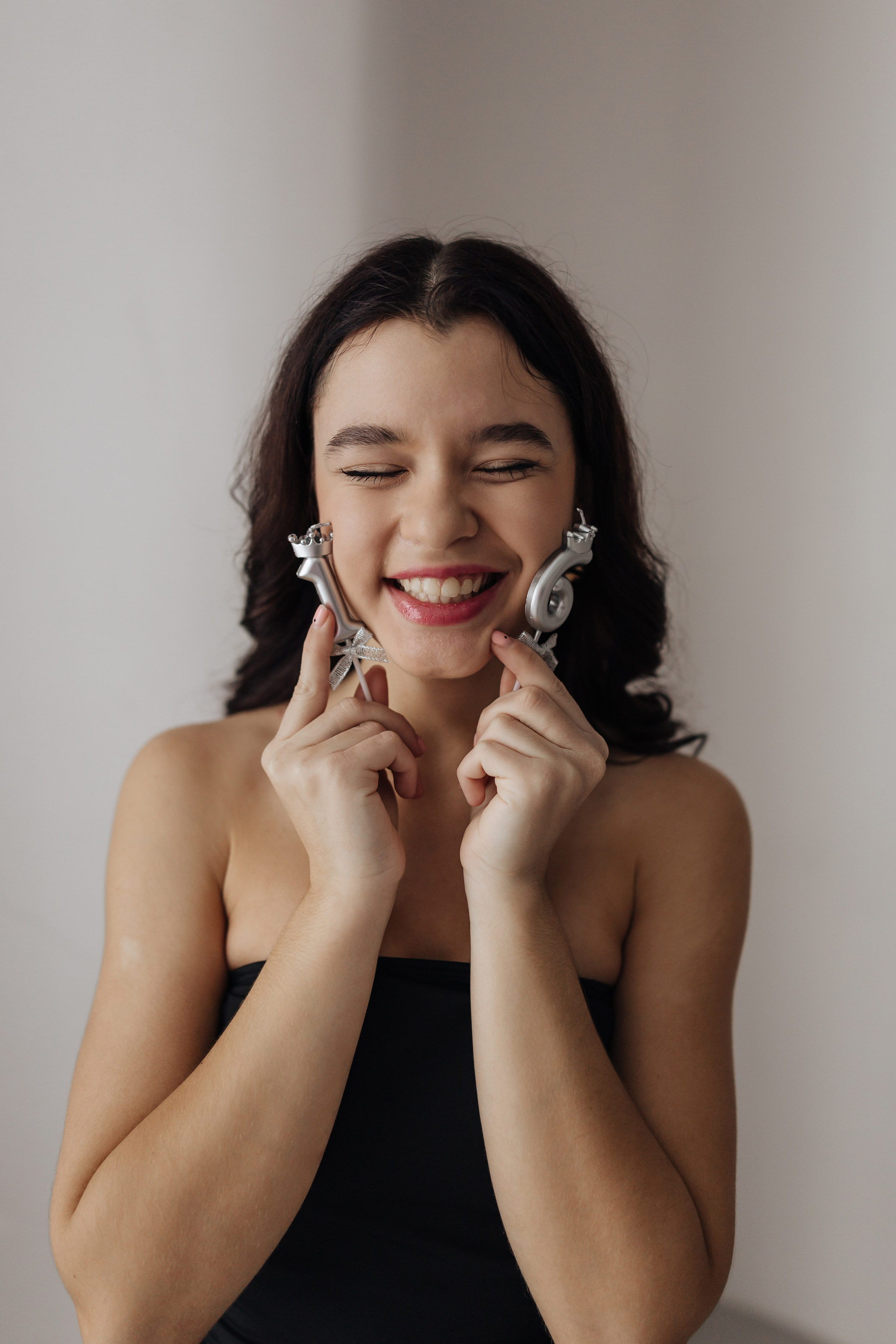 The birthday girl. Фотограф в Санкт-Петербурге Ольга Кулеш