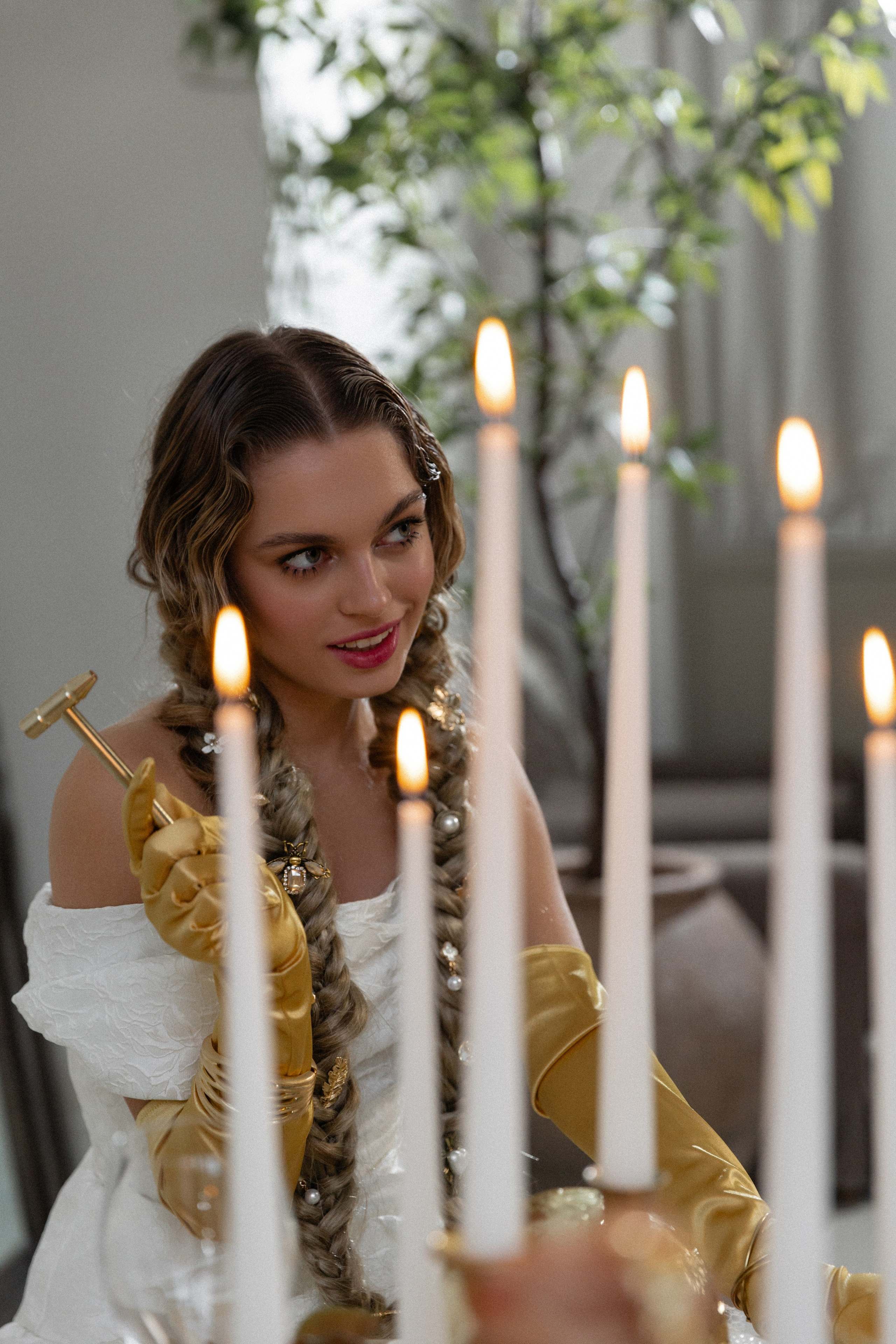 Season of soul. Фотограф Краснодар Юлия Бураченко Свадьбы Репортаж Семейные Индивидуальные съемки