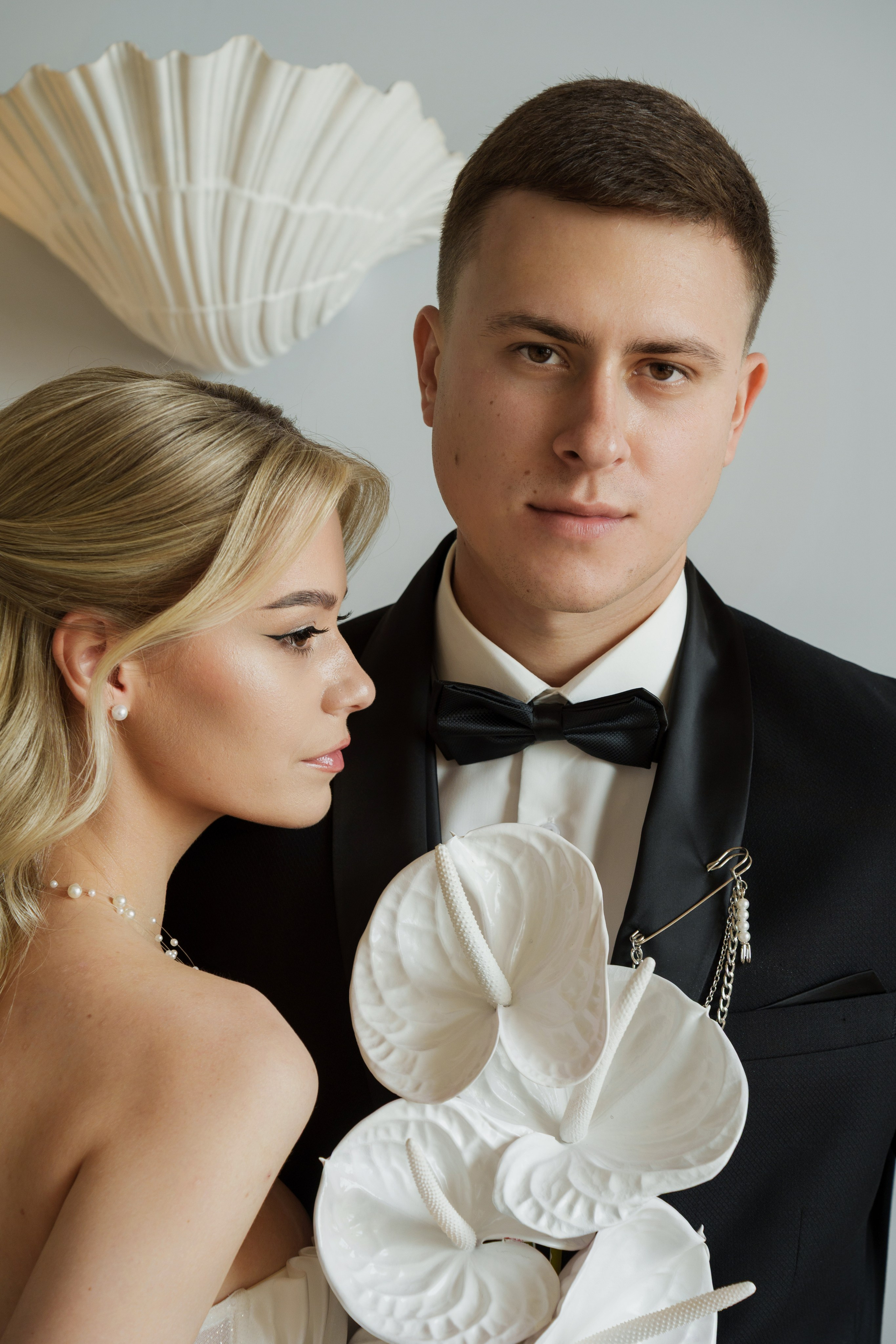 Свадебная камерная свадьба в Краснодаре от TWINS STUDIO. ТВИНС СТУДИО — лучшие свадебные фотографы и видеографы в Краснодаре