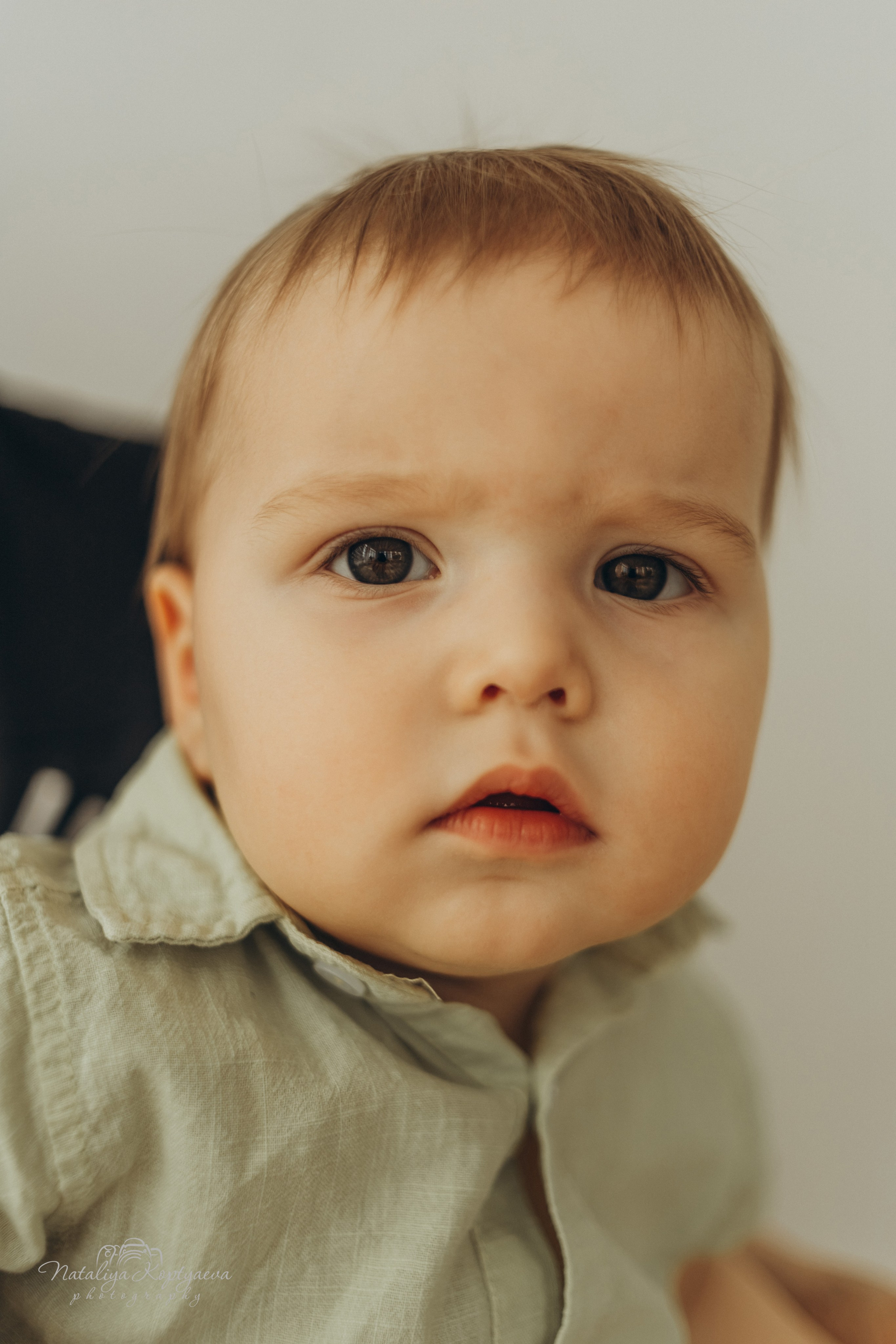 Семейный фотограф. Ретушь новорожденных, обучение ретуши новорожденных, Наталия Коптяева
