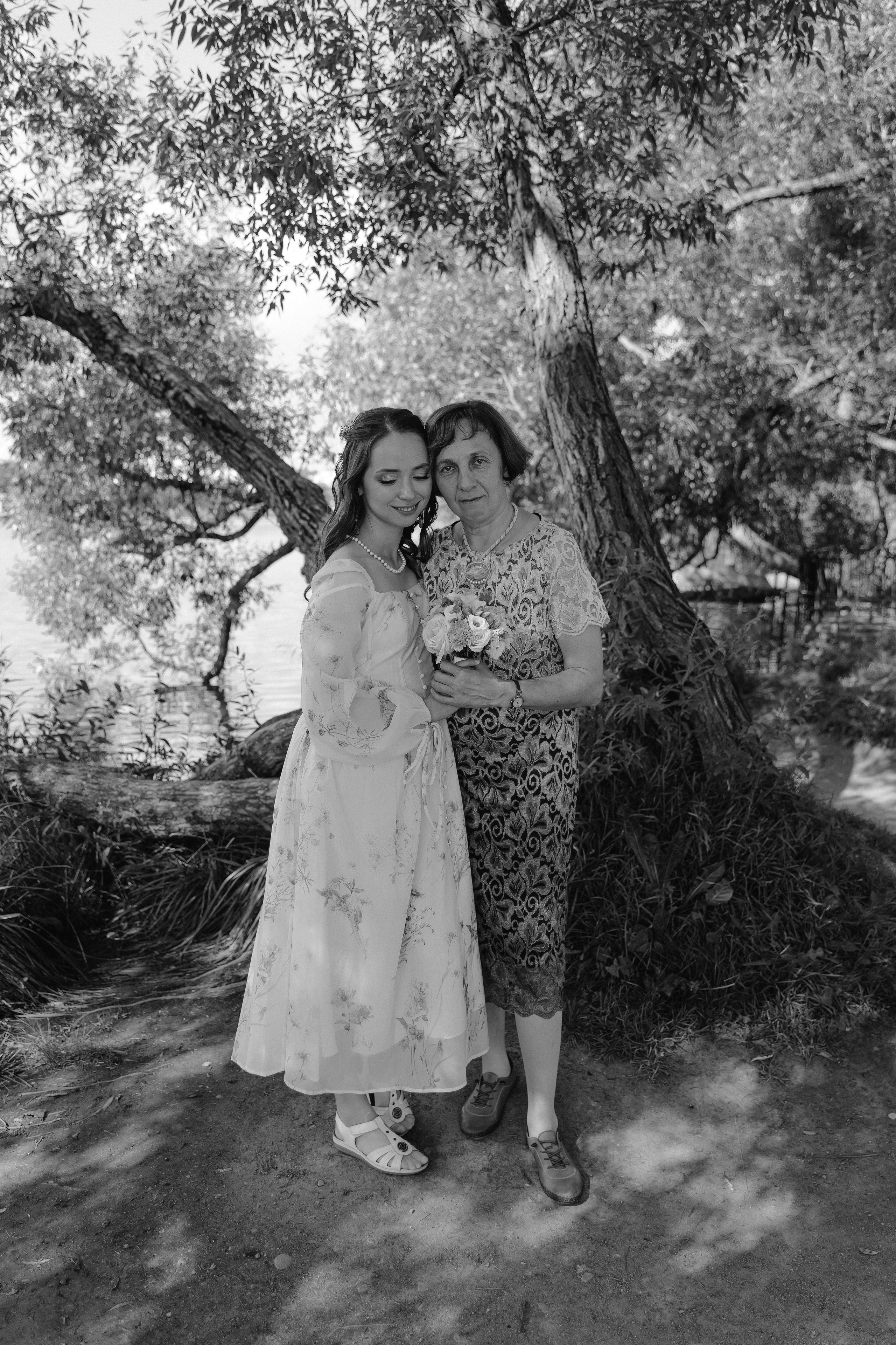 12.08.2023. Свадебный фотограф — Наталья Фед СПб/Москва