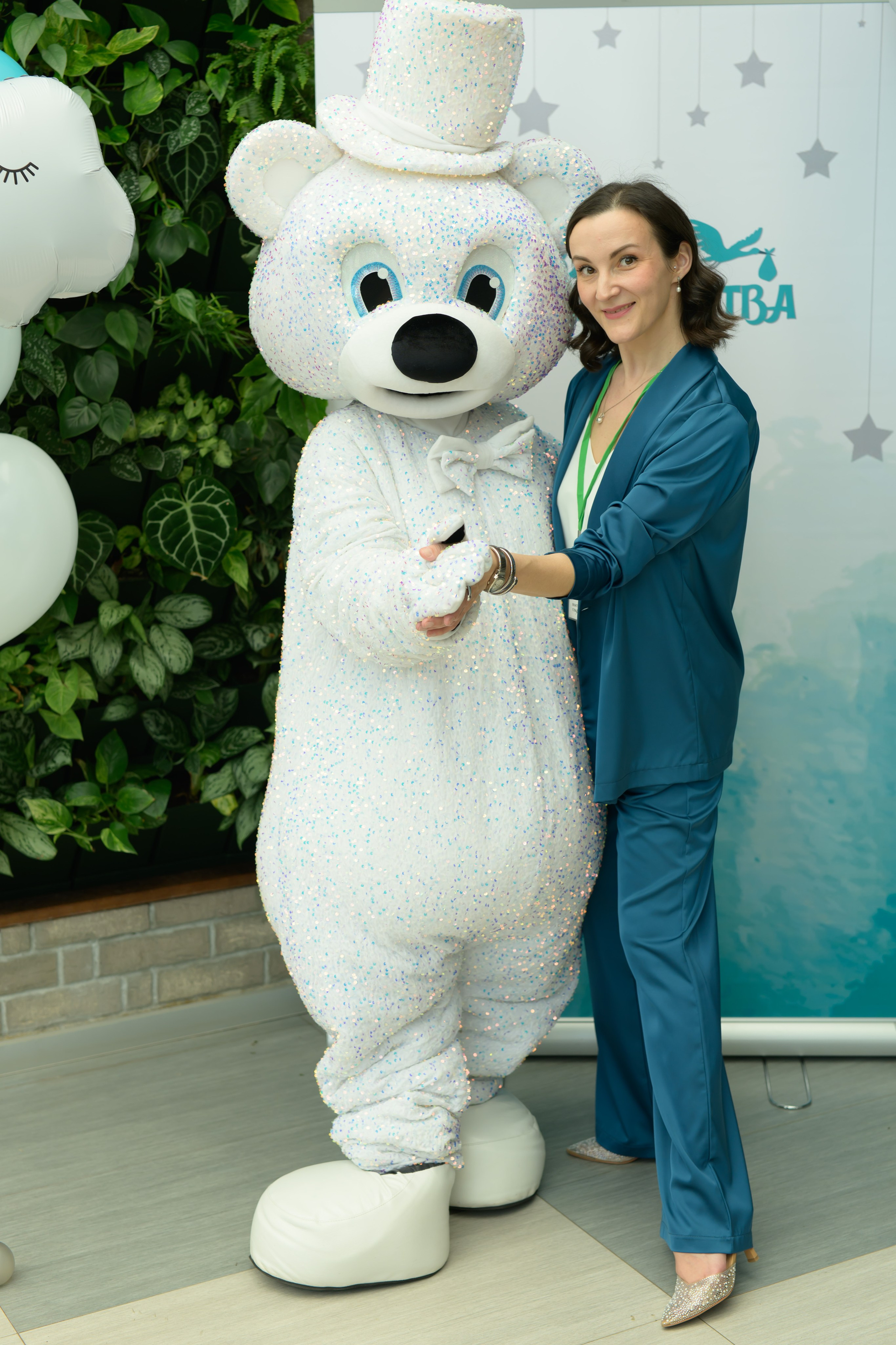 Праздник Материнства за 04 апреля 2026 г. Профессиональный фотограф Елена Красилина г.Ярославль, г. Рыбинск