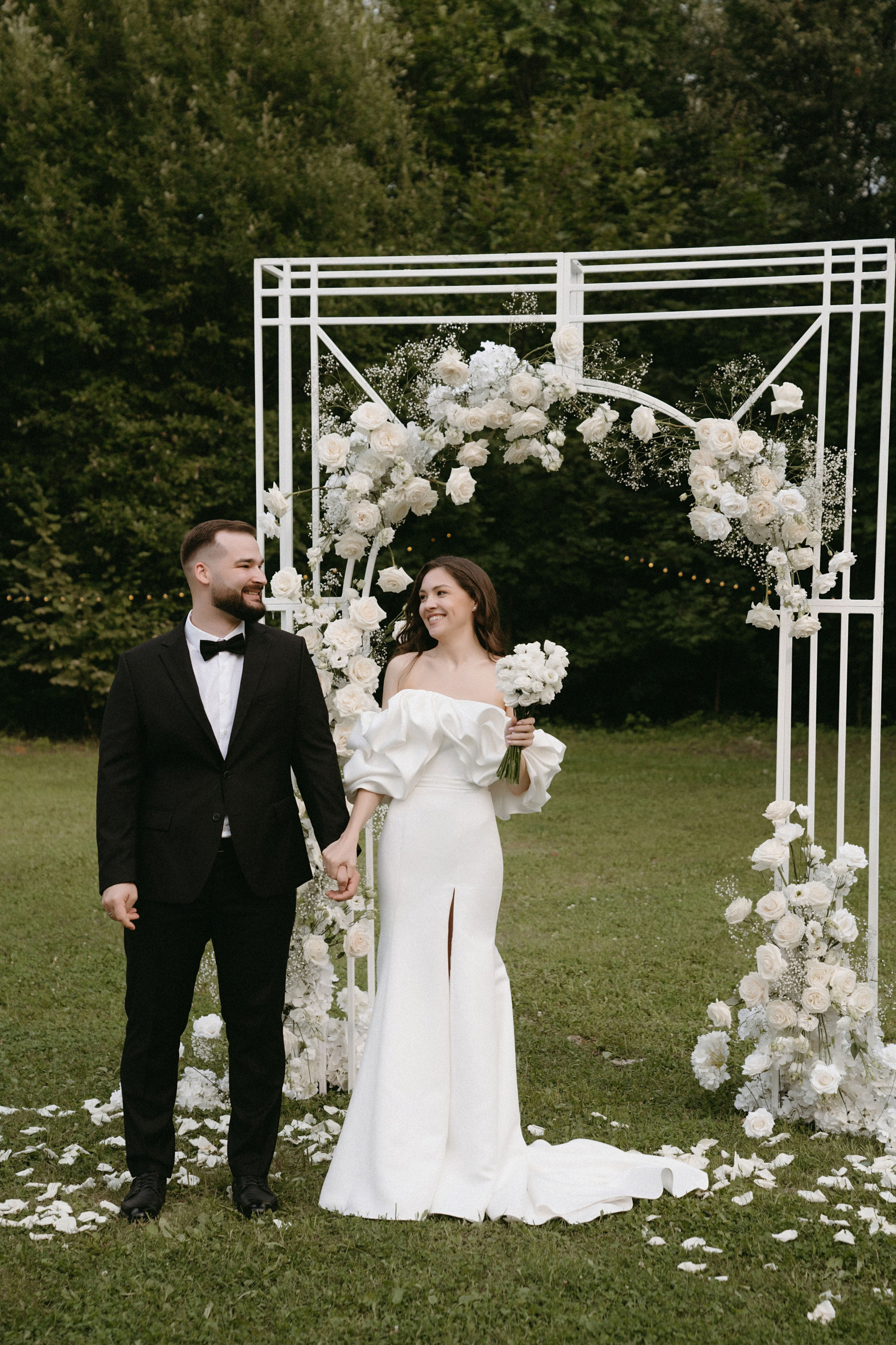 4/08/23. Фотограф Наталья Шелест