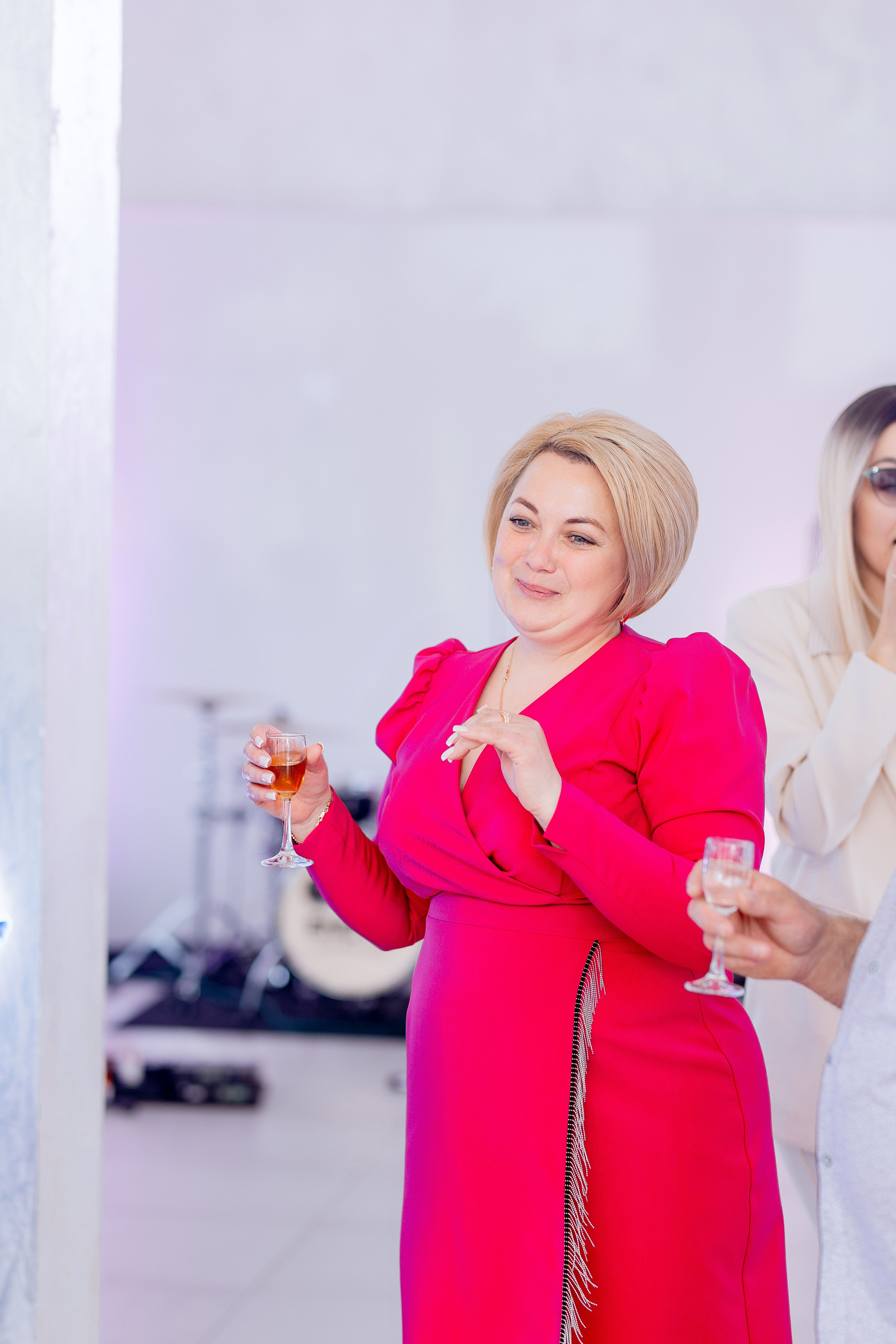 Виктория и Илья. Свадебный фотограф Витебск Минск