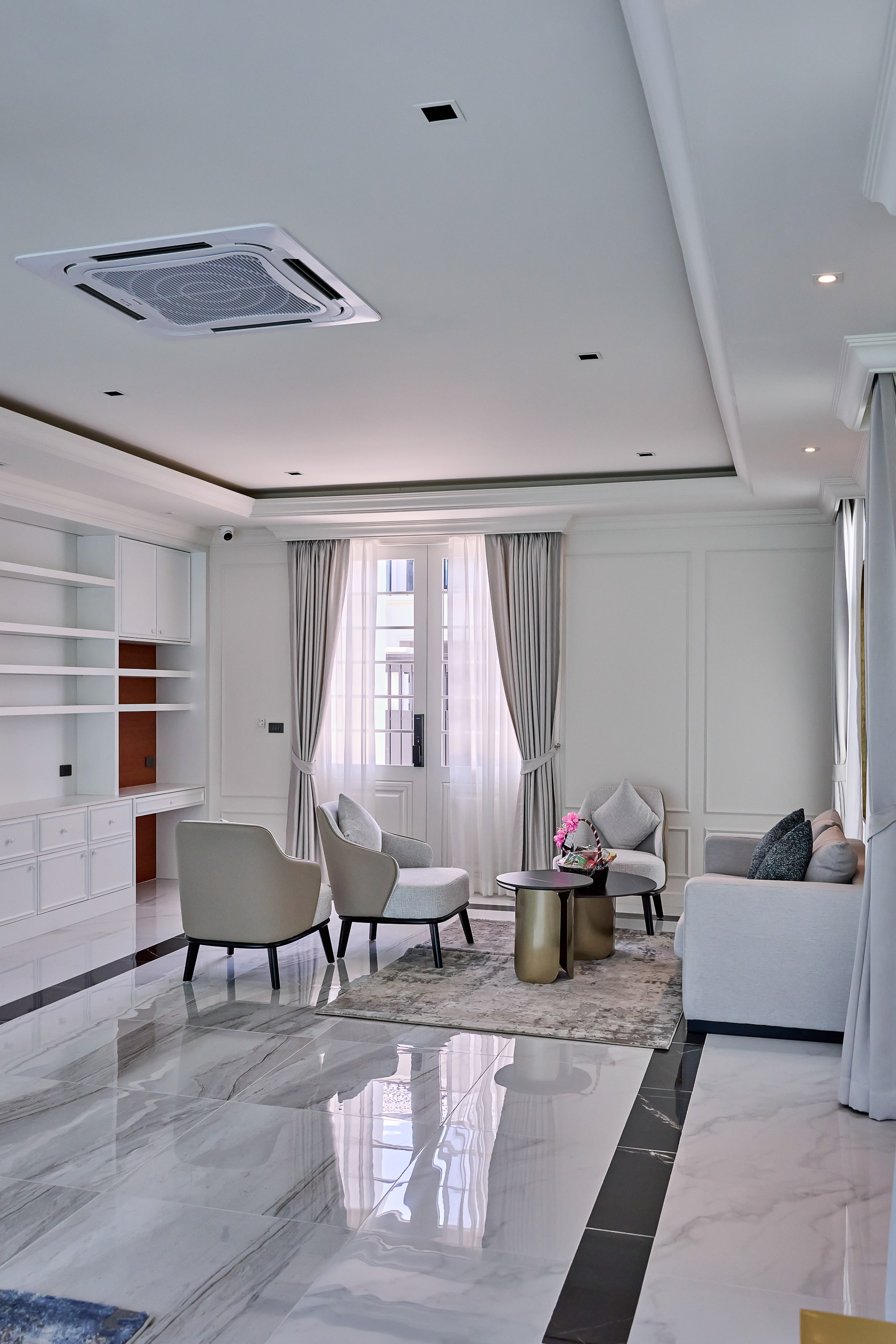 Интерьер | Вилла. Фотограф Пхукет✨ Анна Москвина