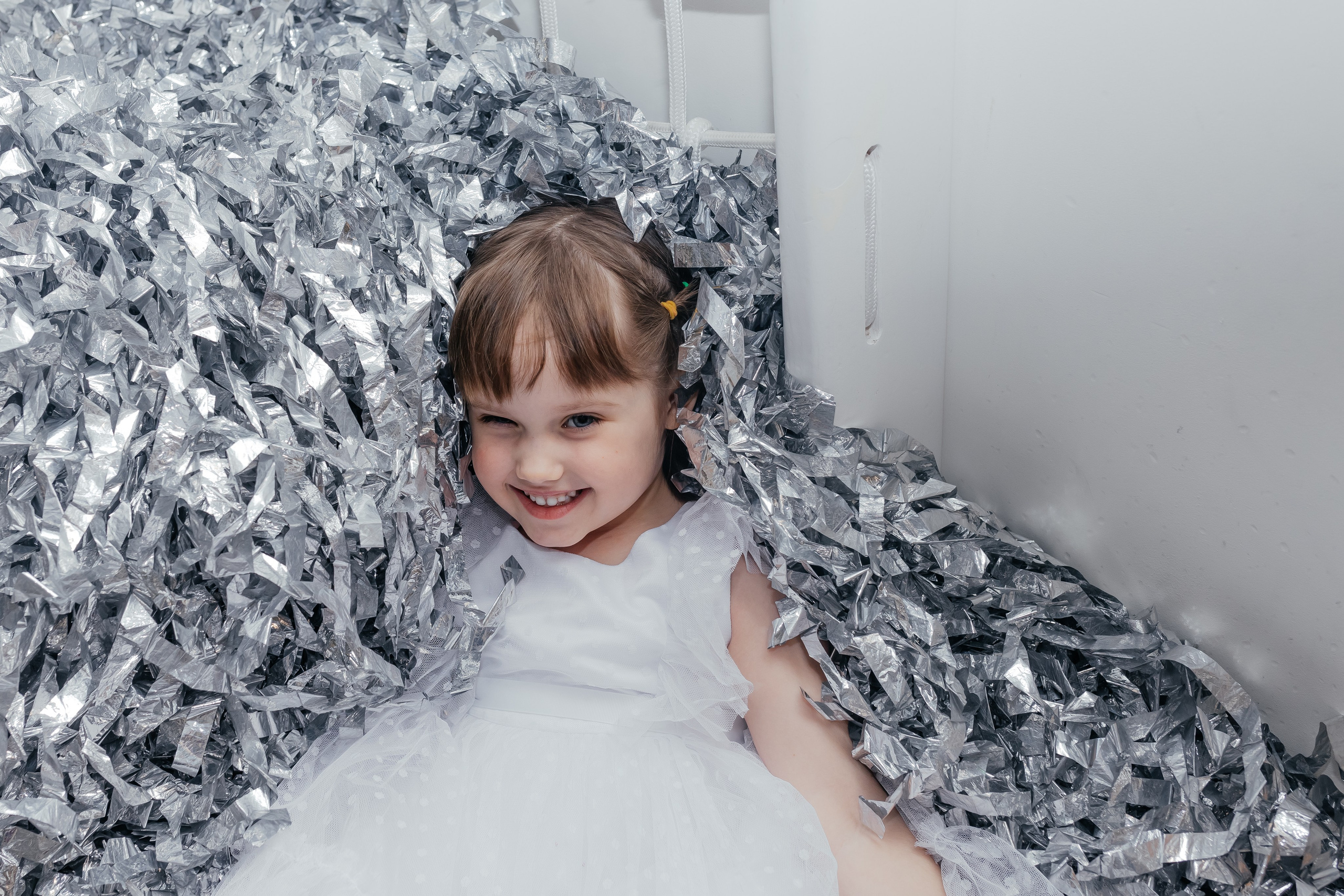 Алисе 5. Семейный и домашний фотограф в Москве и МО Королева Валерия