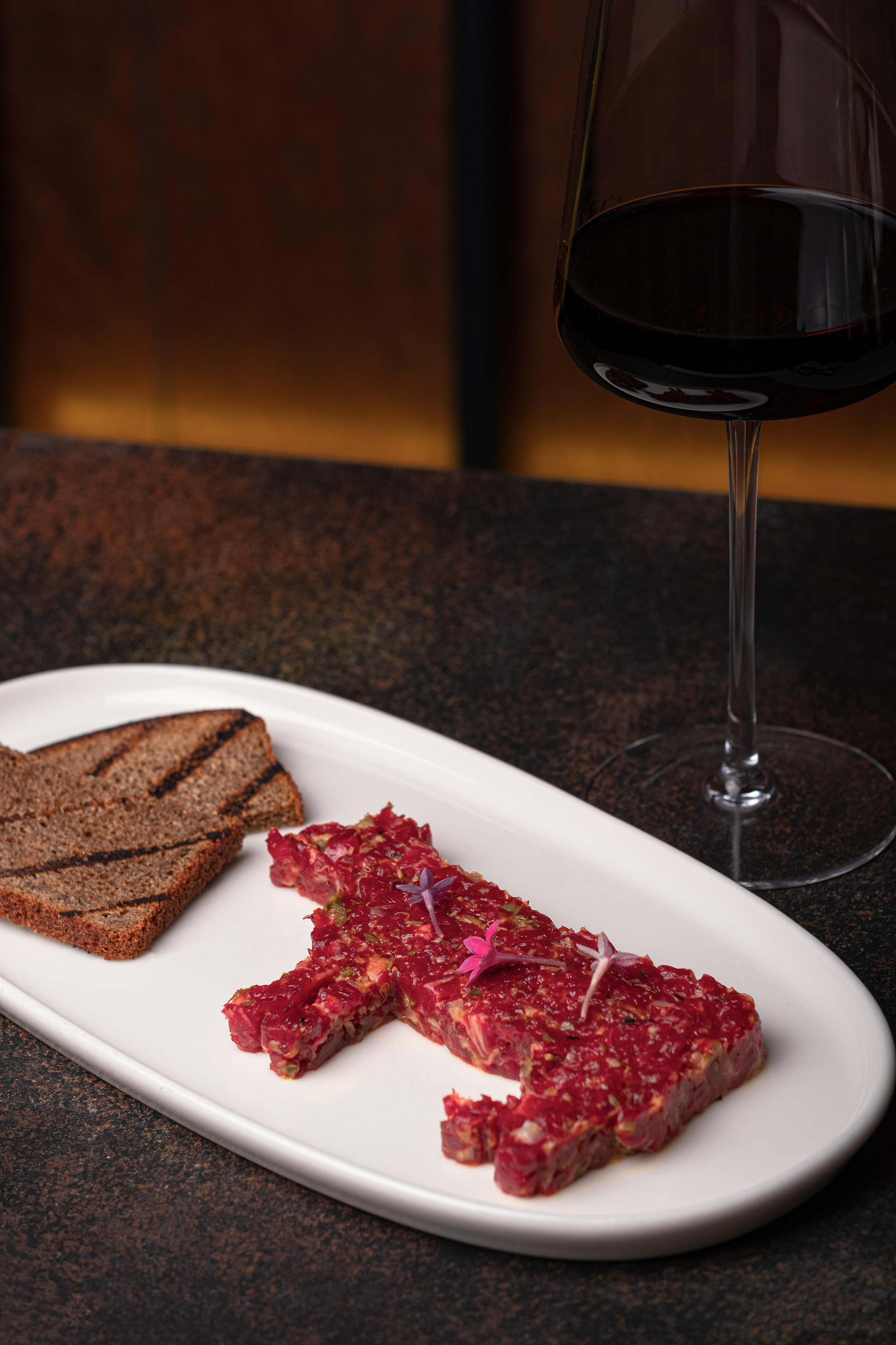 NAVA. Предметный и фуд фотограф в Саратове Алина Кравец