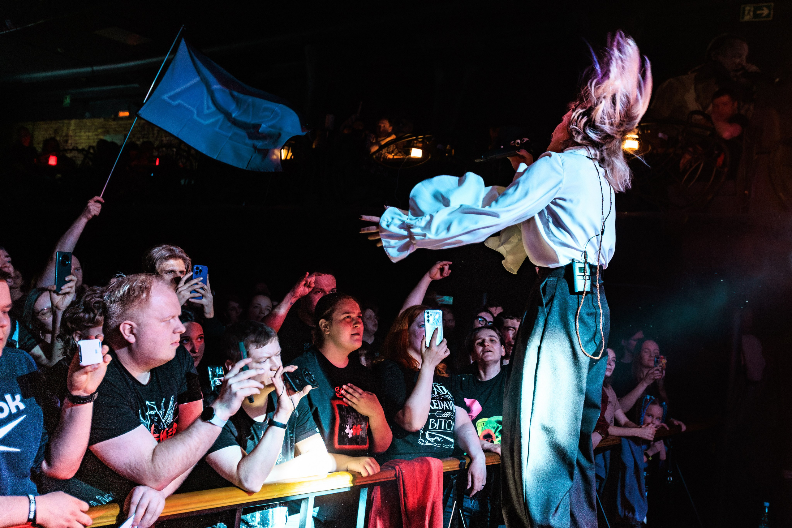 SARA. Репортажный фотограф Екатеринбург | Яркий, качественный репортаж | Концерты, клубы, репортаж, праздники, корпоративы