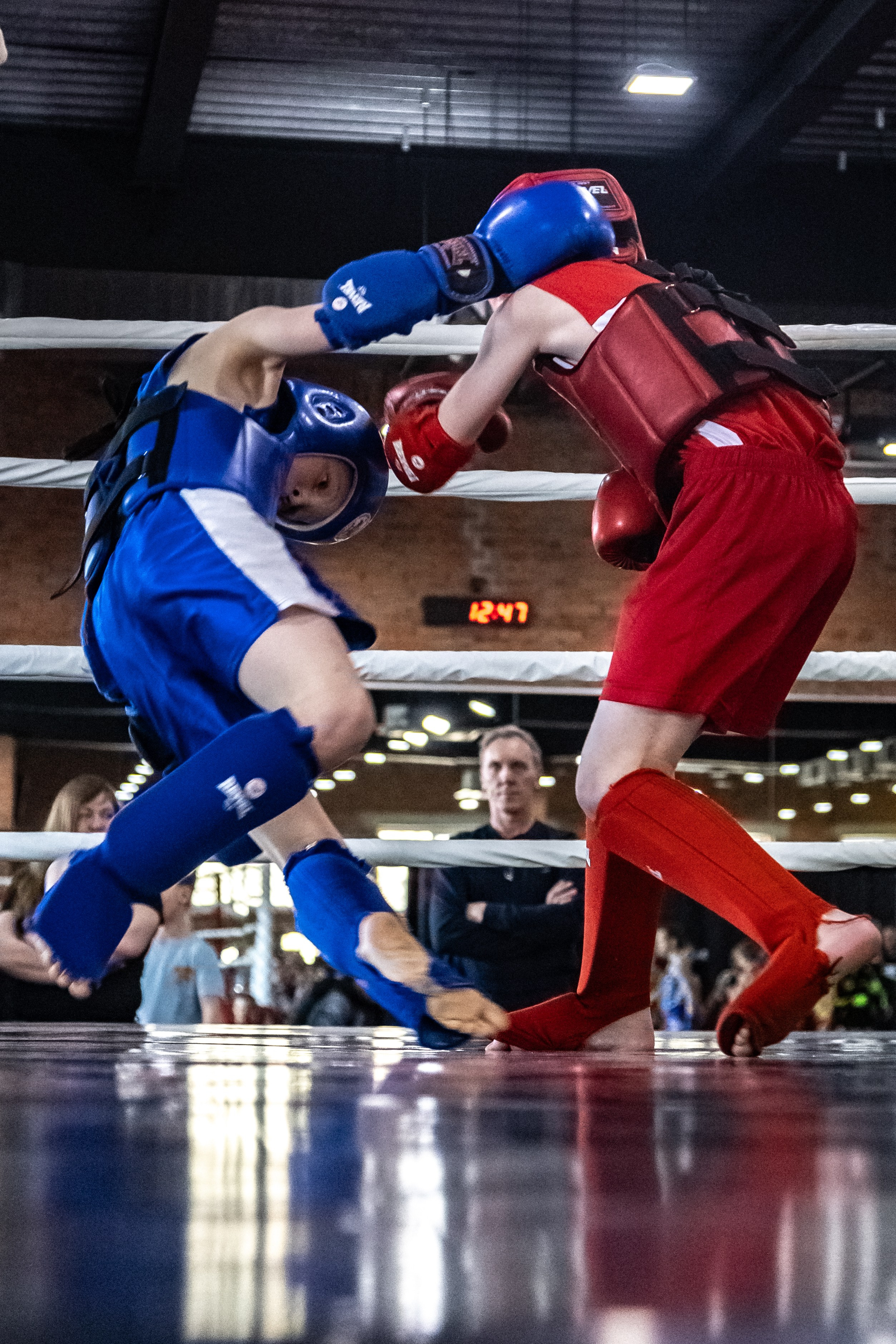 СК Ратиборец. Репортажный фотограф Екатеринбург | Яркий, качественный репортаж | Концерты, клубы, репортаж, праздники, корпоративы