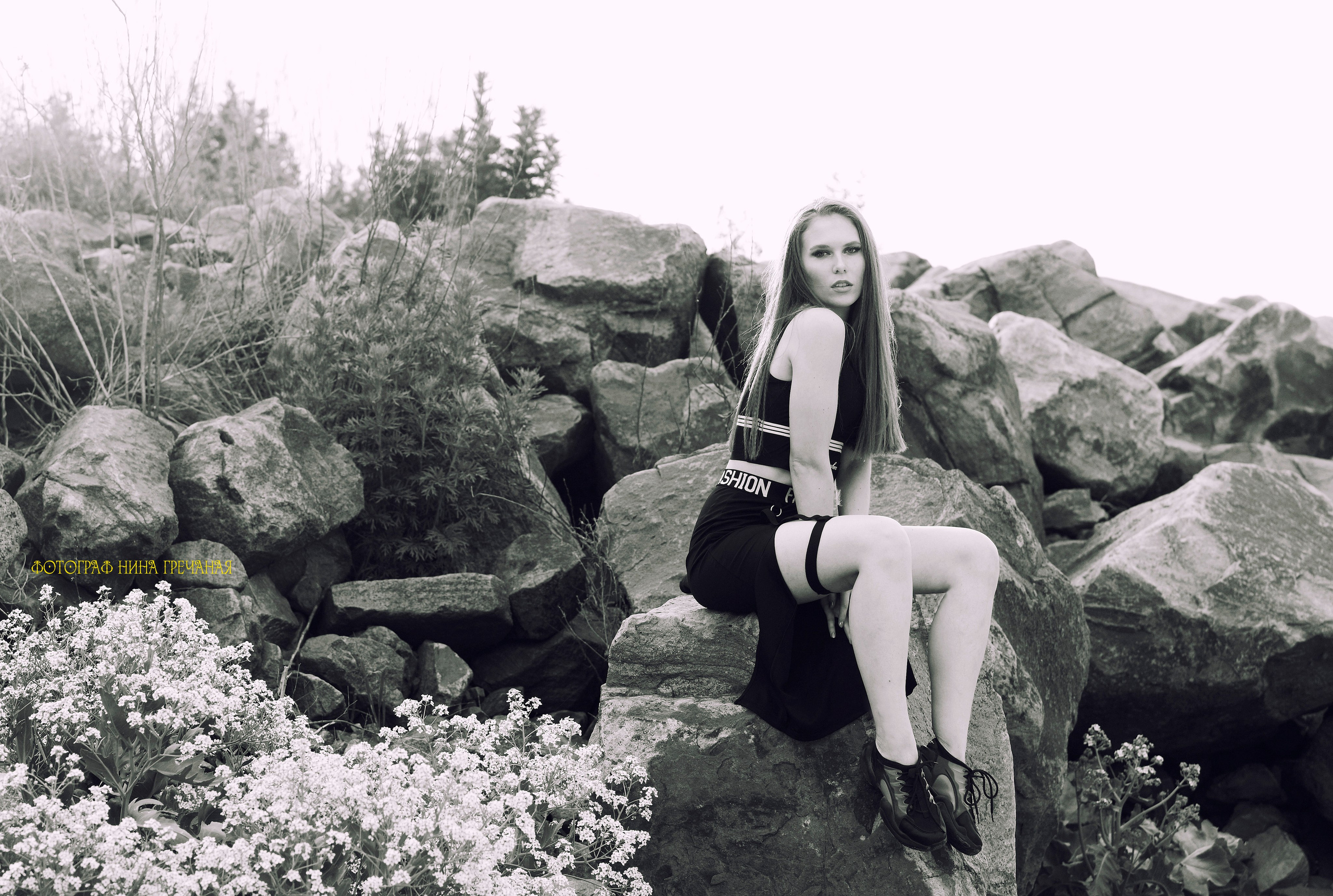 Услуги индивидуальной фотосессии Приморско-Ахтарск. Фотограф в Приморско-Ахтарске — Свадьбы, Школы, Фотоальбомы