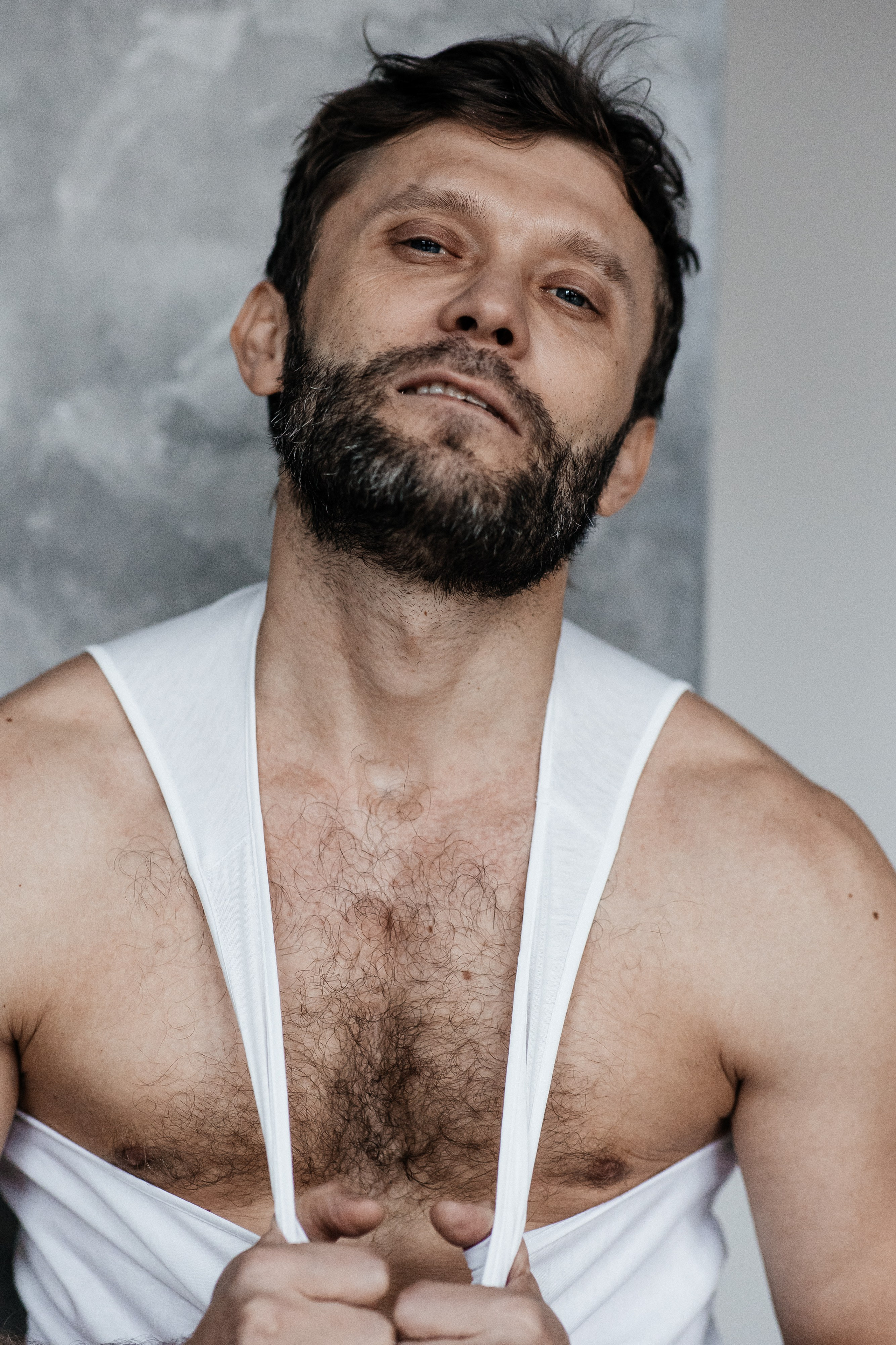 Евгений. Свадебный и портретный фотограф Алина Иванова. Екатеринбург-Москва