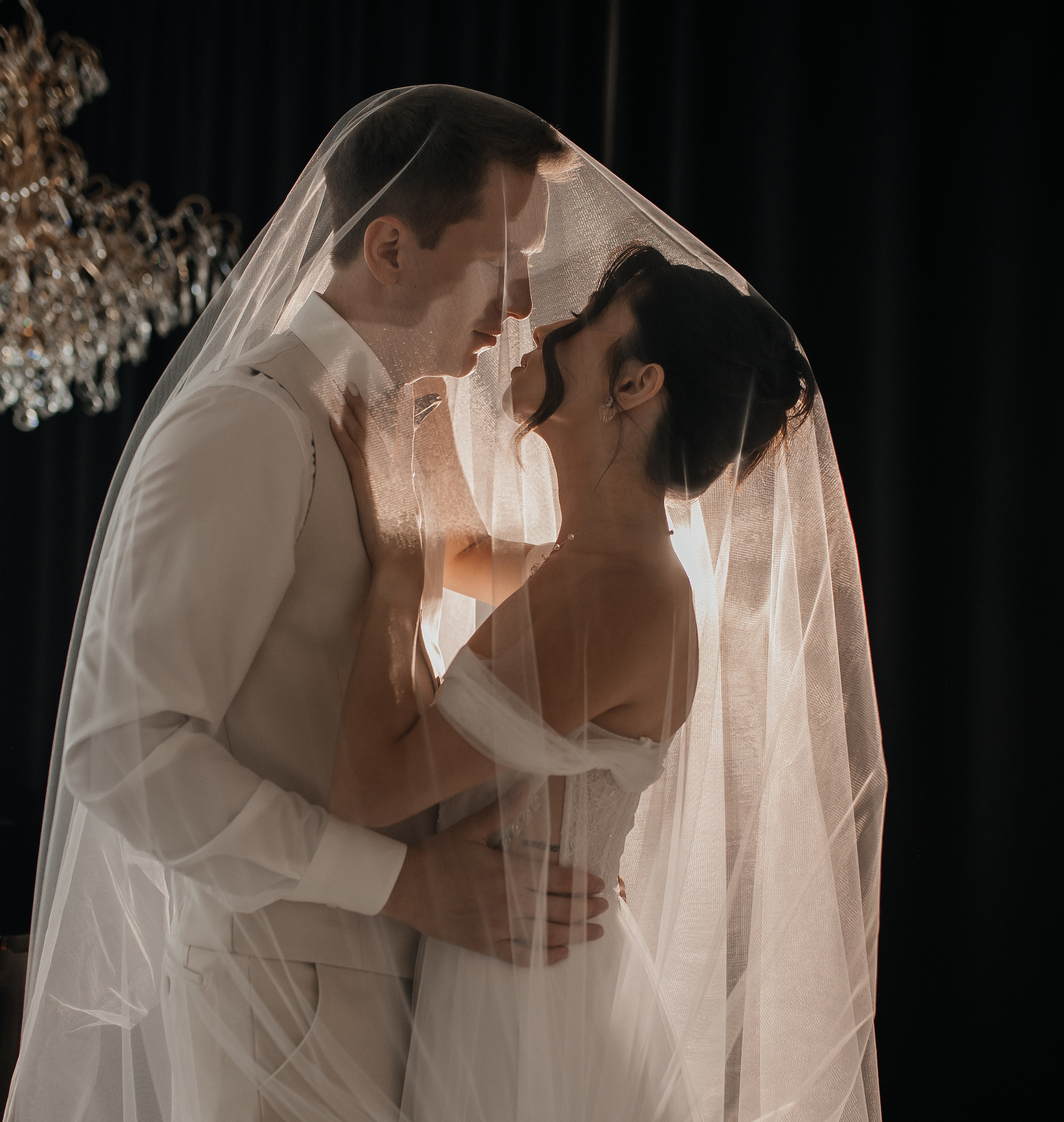 Аниса и Анатолий 2025 Онегин. Свадебный и портретный фотограф Алина Иванова. Екатеринбург-Москва