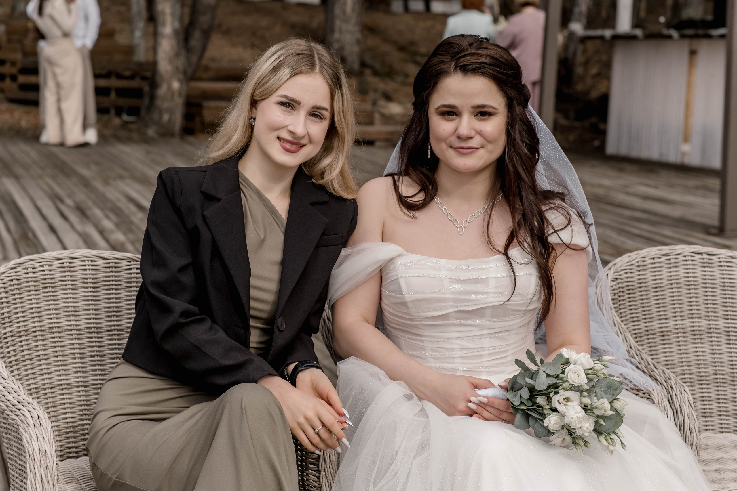 01. Свадебный фотограф Челябинск