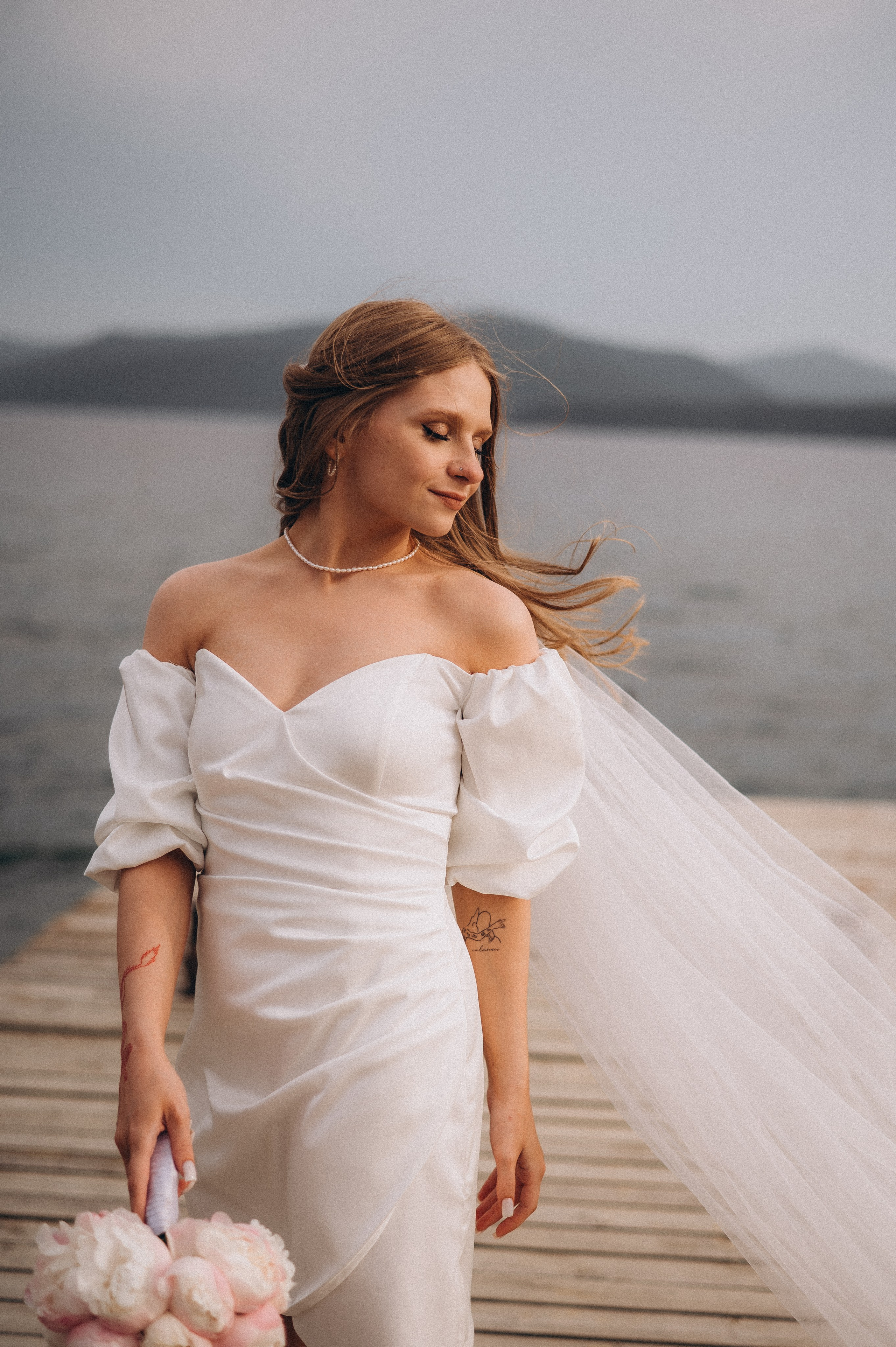 1. Фотограф в Иркутске