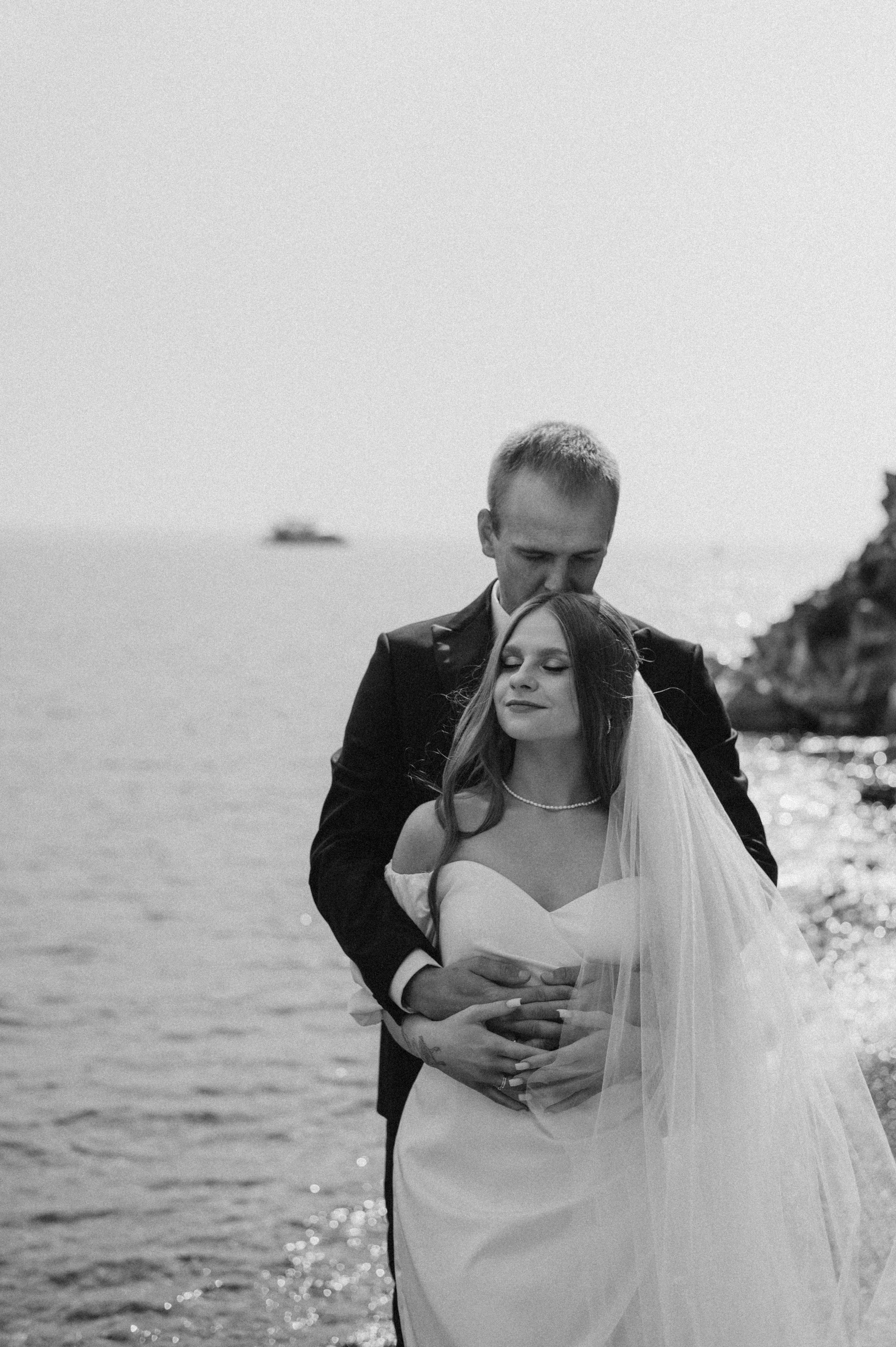 1. Фотограф в Иркутске