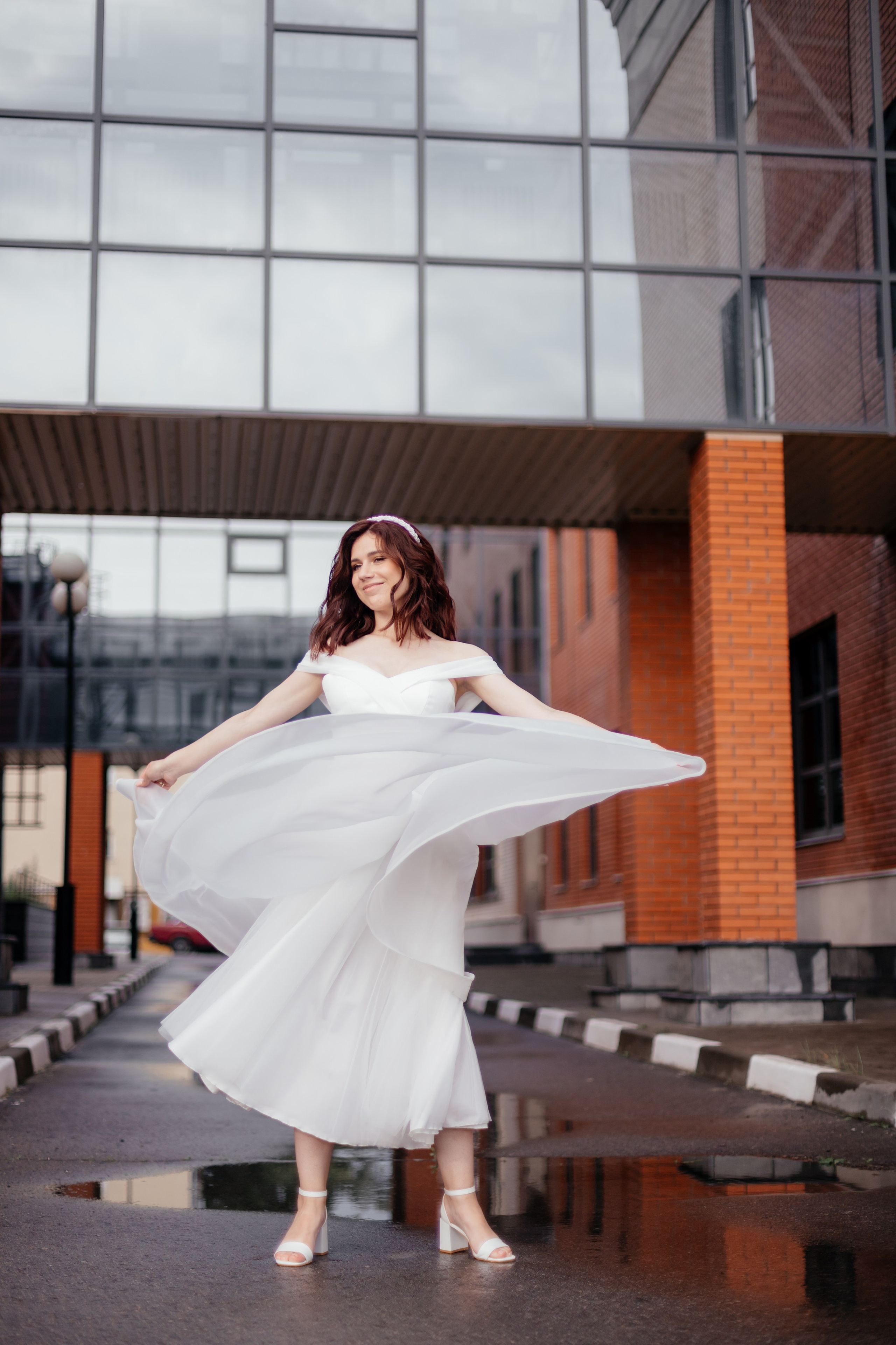 23 WED K&A. Свадебный фотограф Тулинова Мария