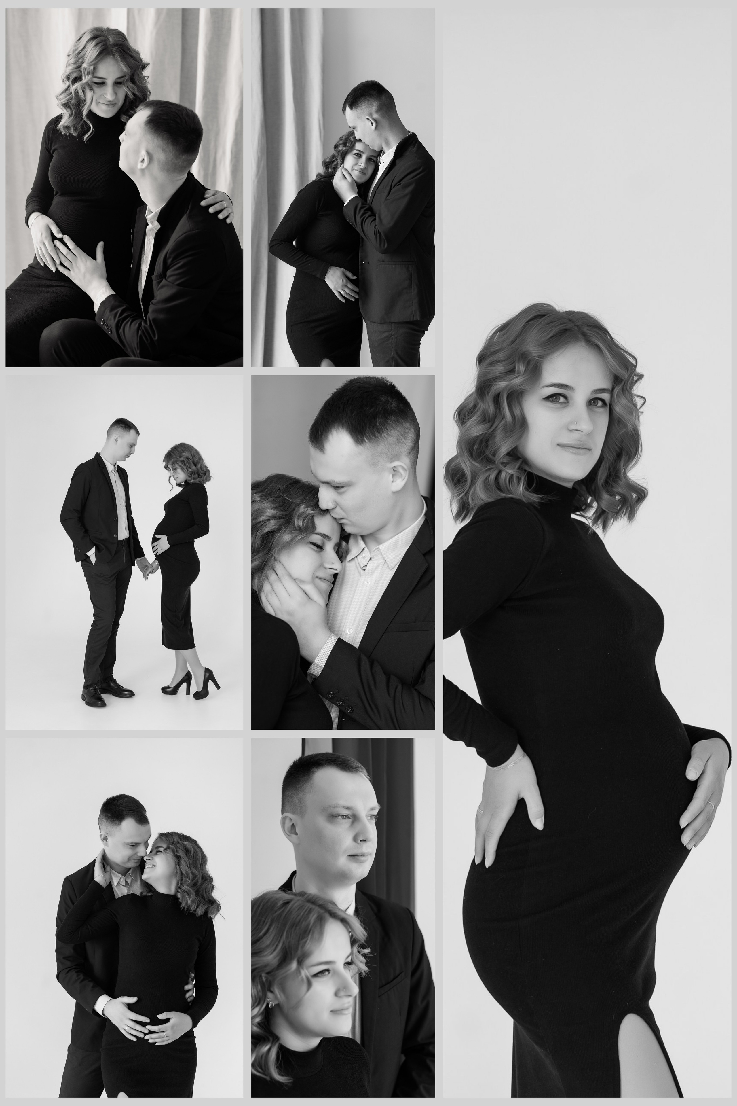 Свадебный и семейный фотограф в Твери и Тверской области