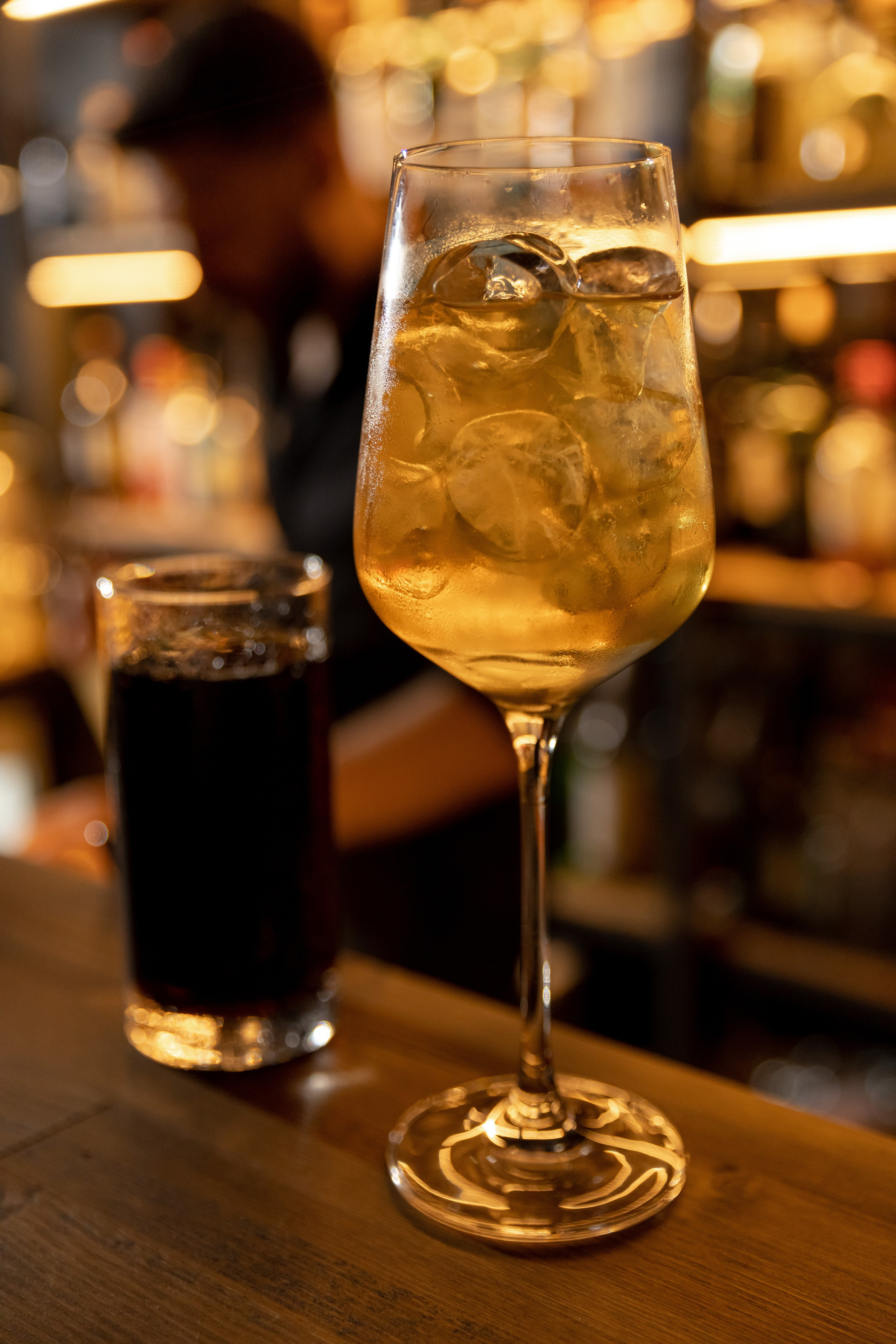 Fiji. Вечеринка Lyalin Vibes