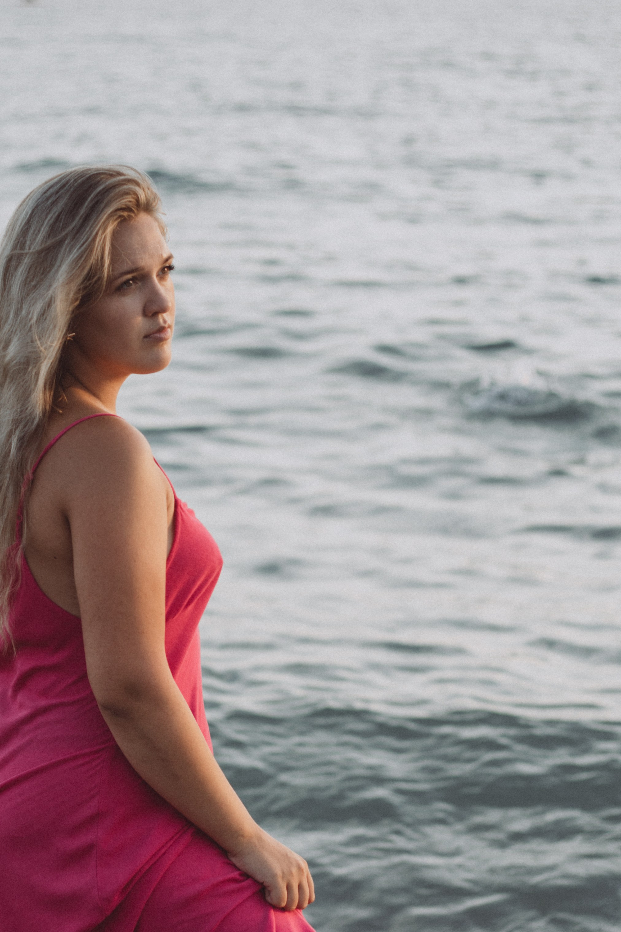 София. Фотограф в Сочи Кузьменкова Анастасия