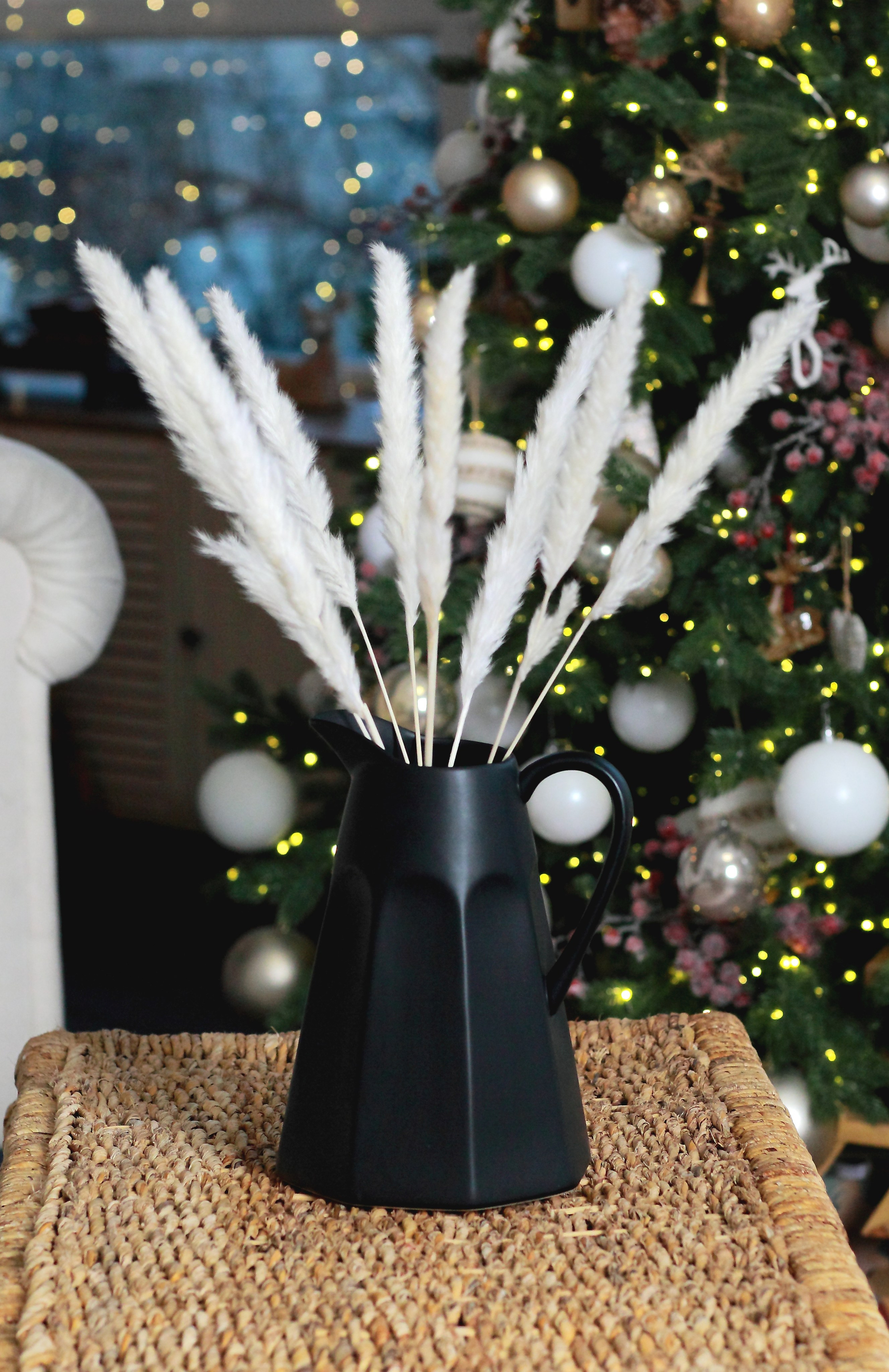 Контент съёмка для маркетплейсов