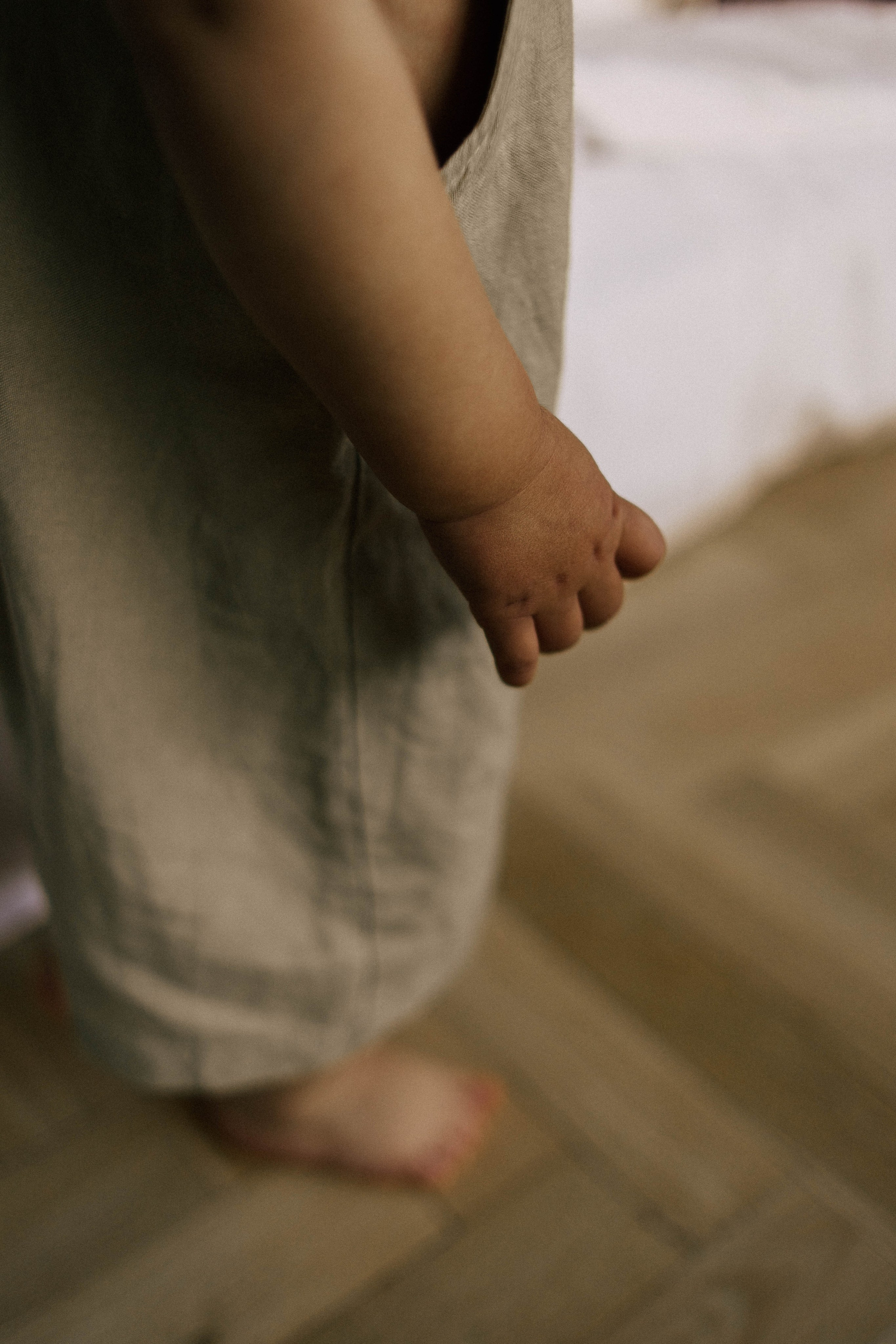 Мила, Кирилл, Темушка. Главная