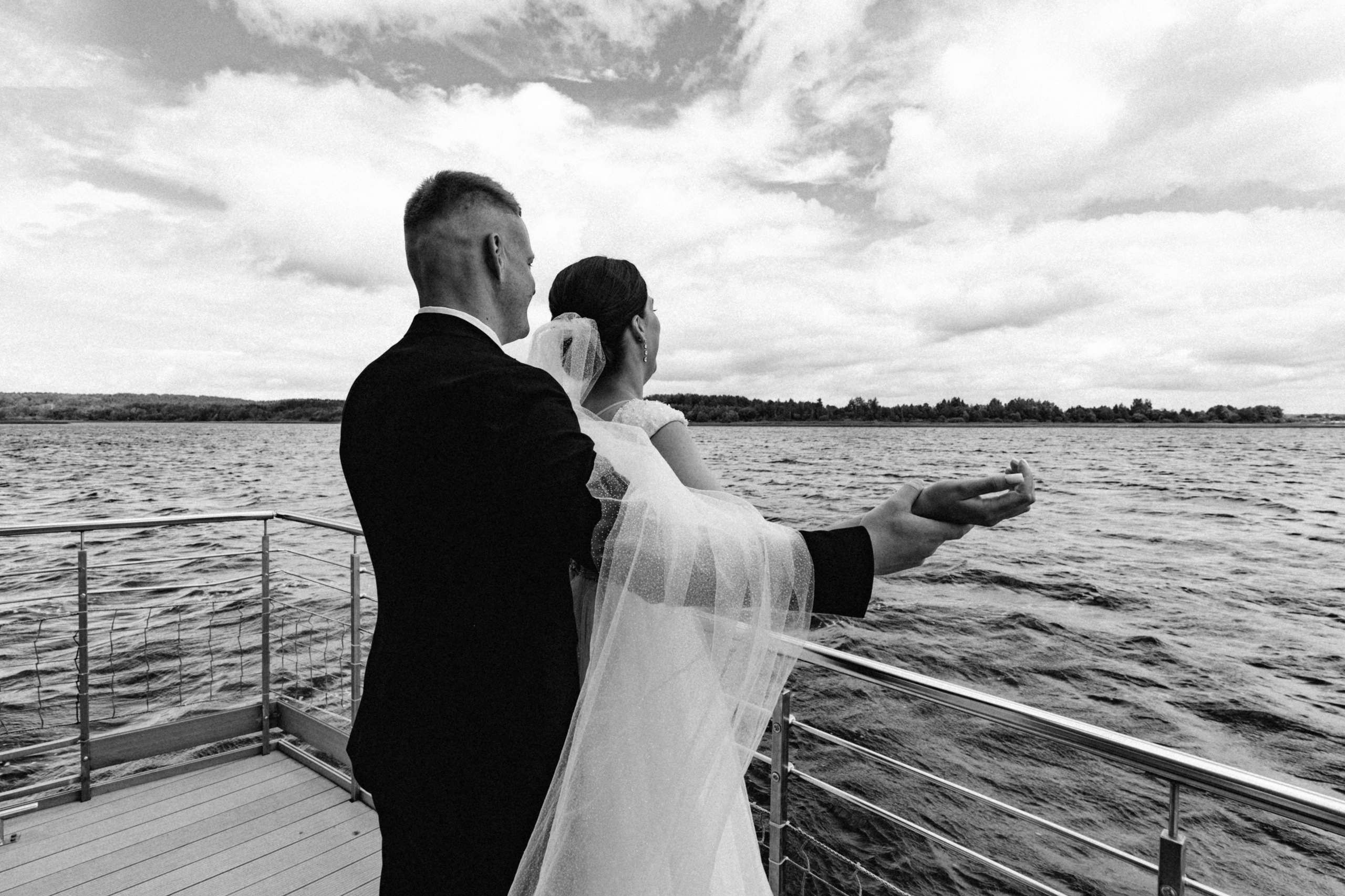 Иван и Оксана. Фотограф Новополоцк, Полоцк, Минск, РБ, Зимаков Егор