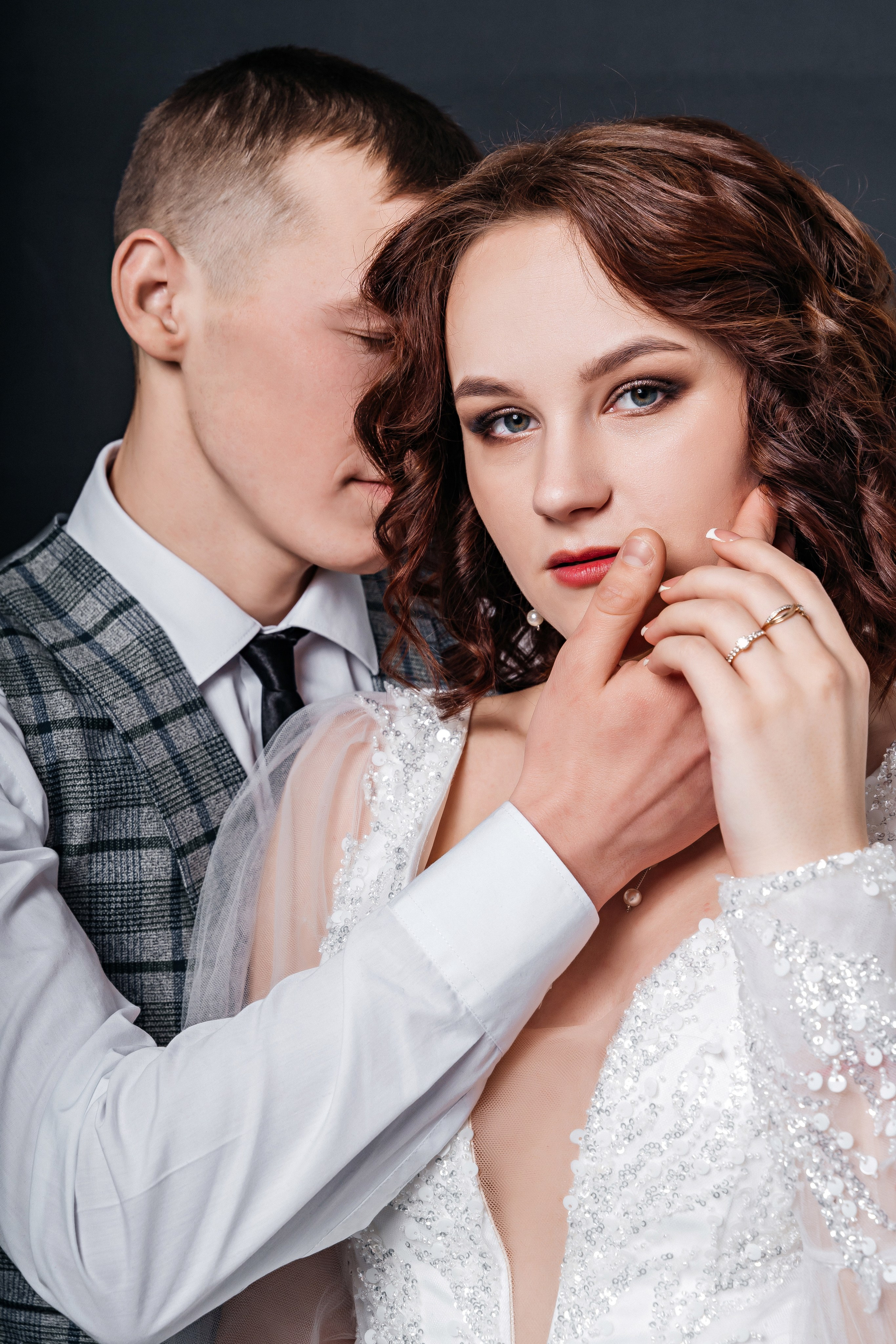 Коля и Даша. Фотограф Новополоцк, Полоцк, Минск, РБ, Зимаков Егор