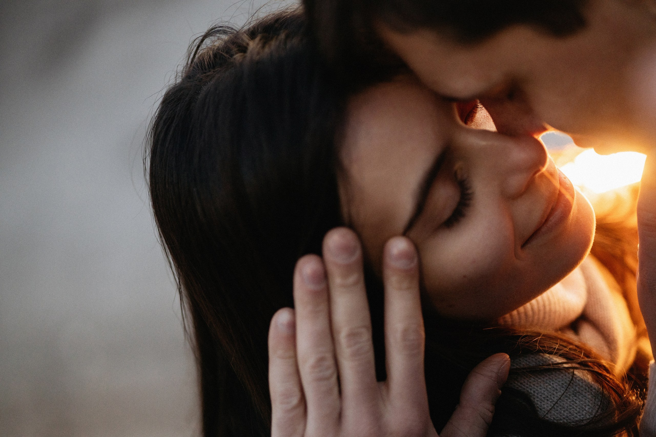 Вера Пьянцева фотограф в Санкт-Петербурге | индивидуальная, семейная и парная (love-story) съёмка