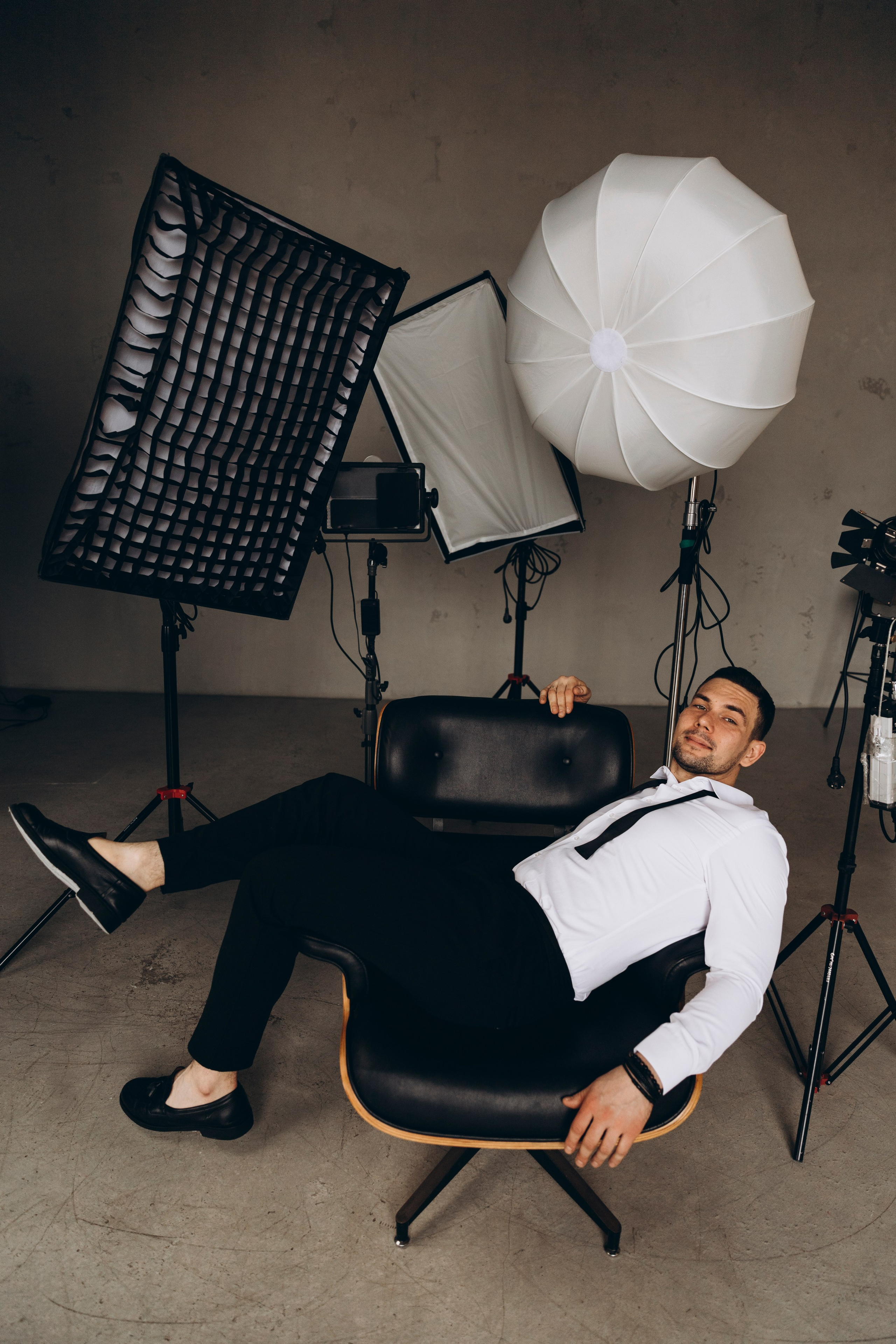 Роман. Свадебный и семейный фотограф Краснова Юлия