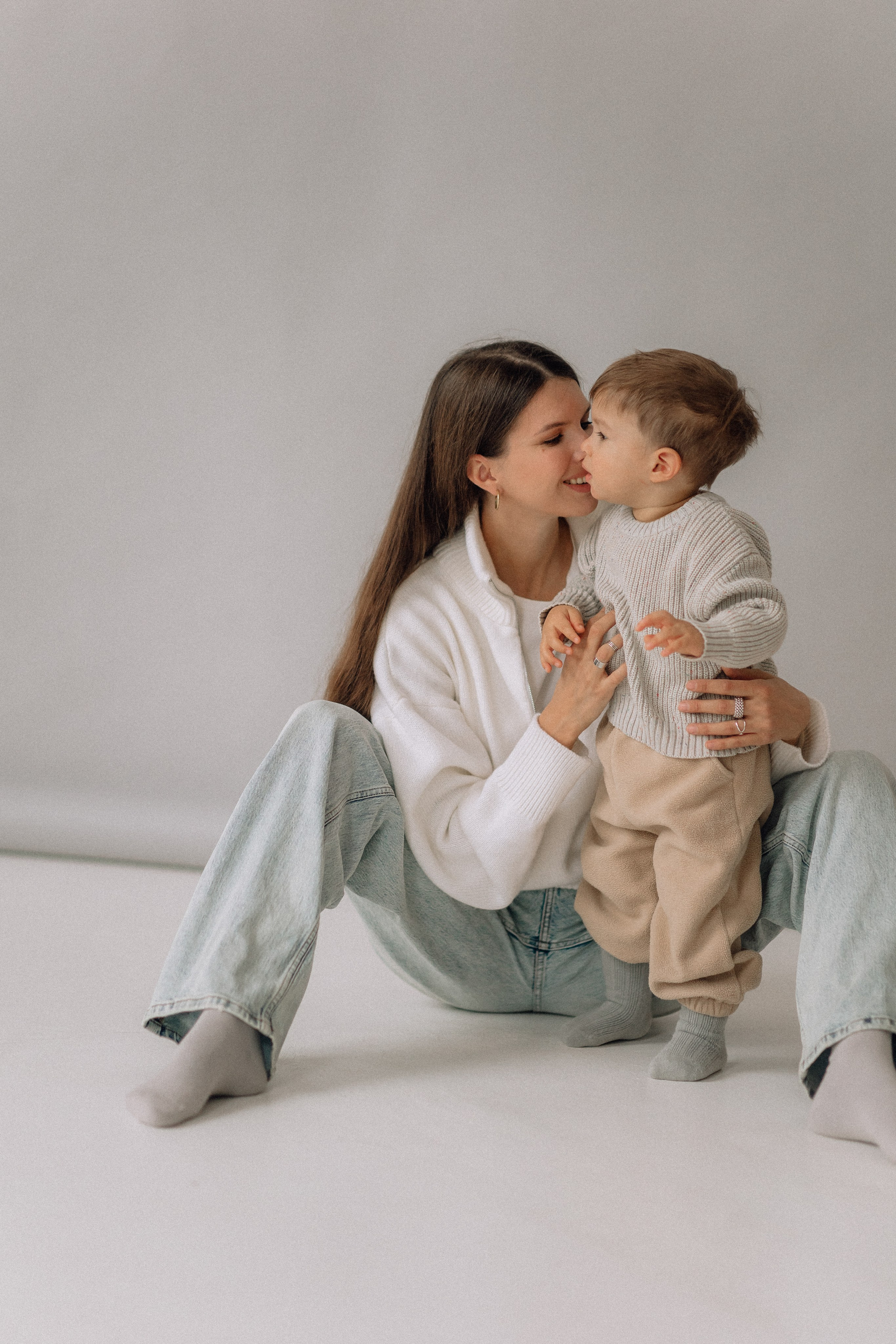 Веселая история