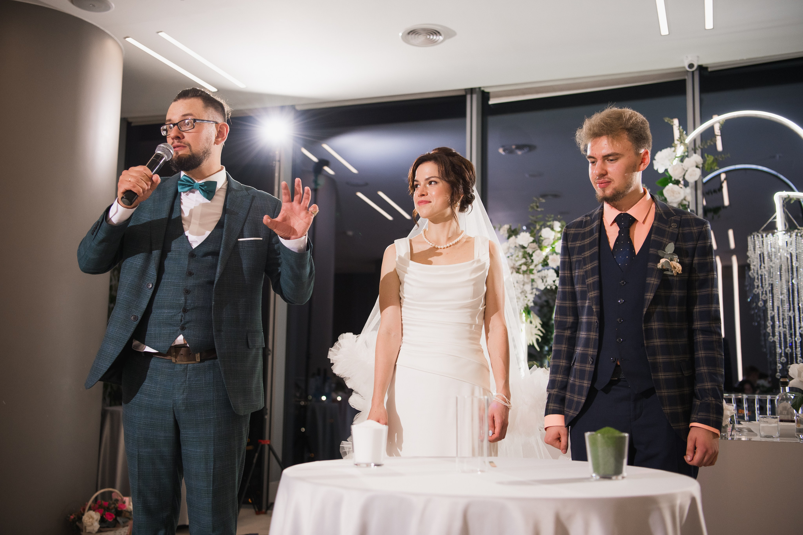 Свадебная съемка. Фомина Елена Свадебный и семейный фотограф