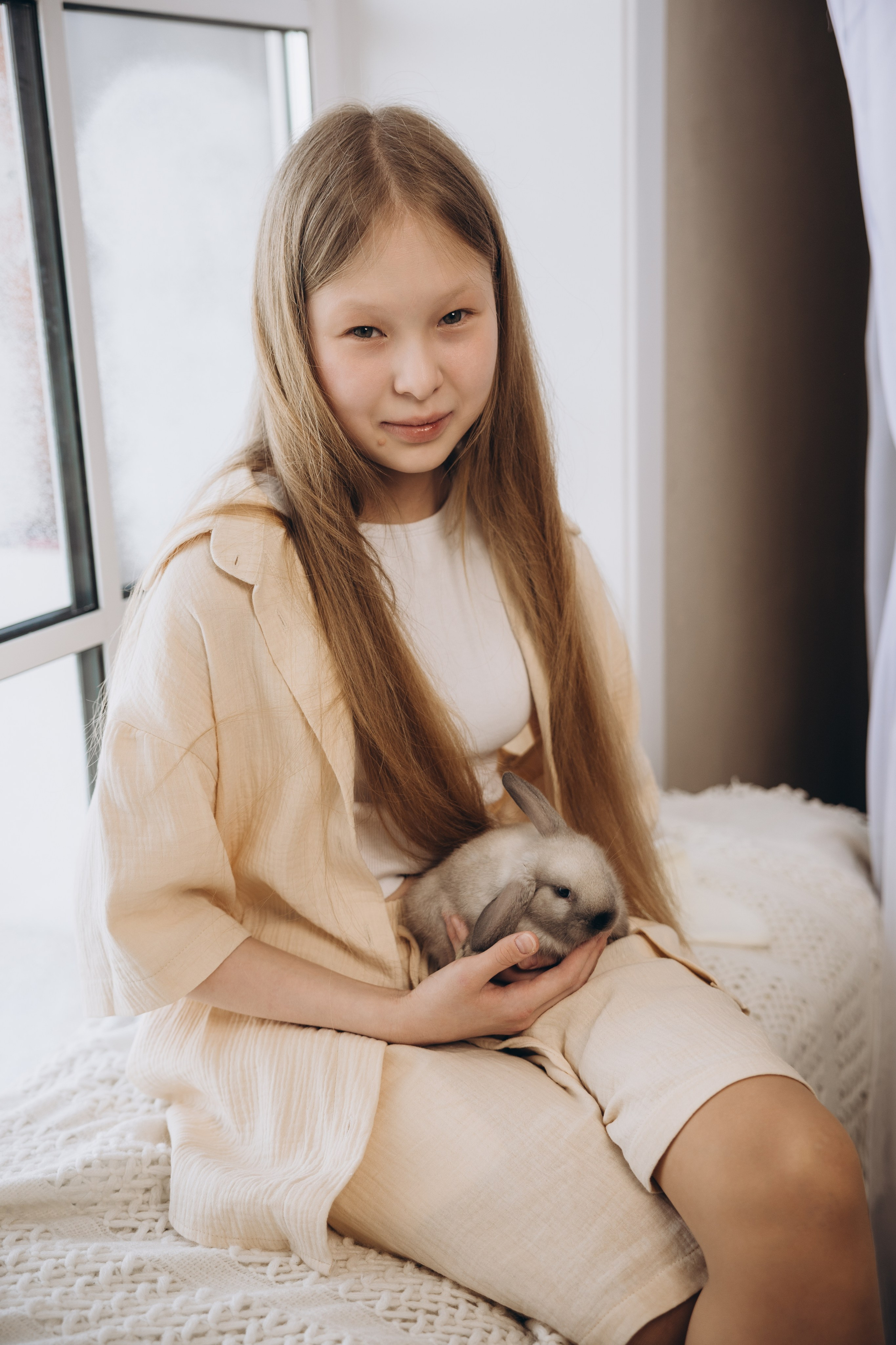 Пасха. Свадебный, семейный фотограф в Иркутске Светлана Макаричева