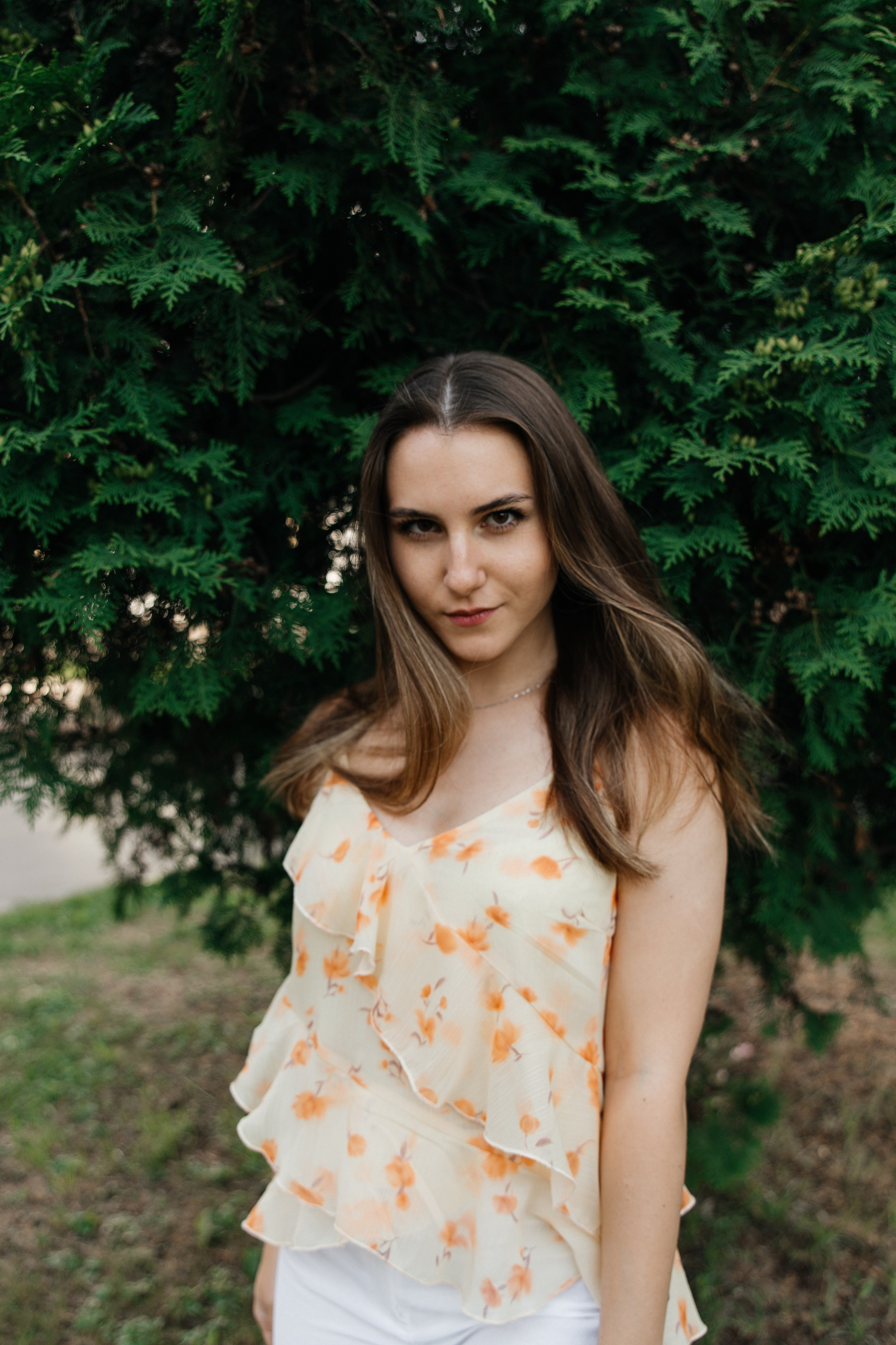 Ksenia. Семейный и свадебный фотограф в Москве Елизавета Окульская
