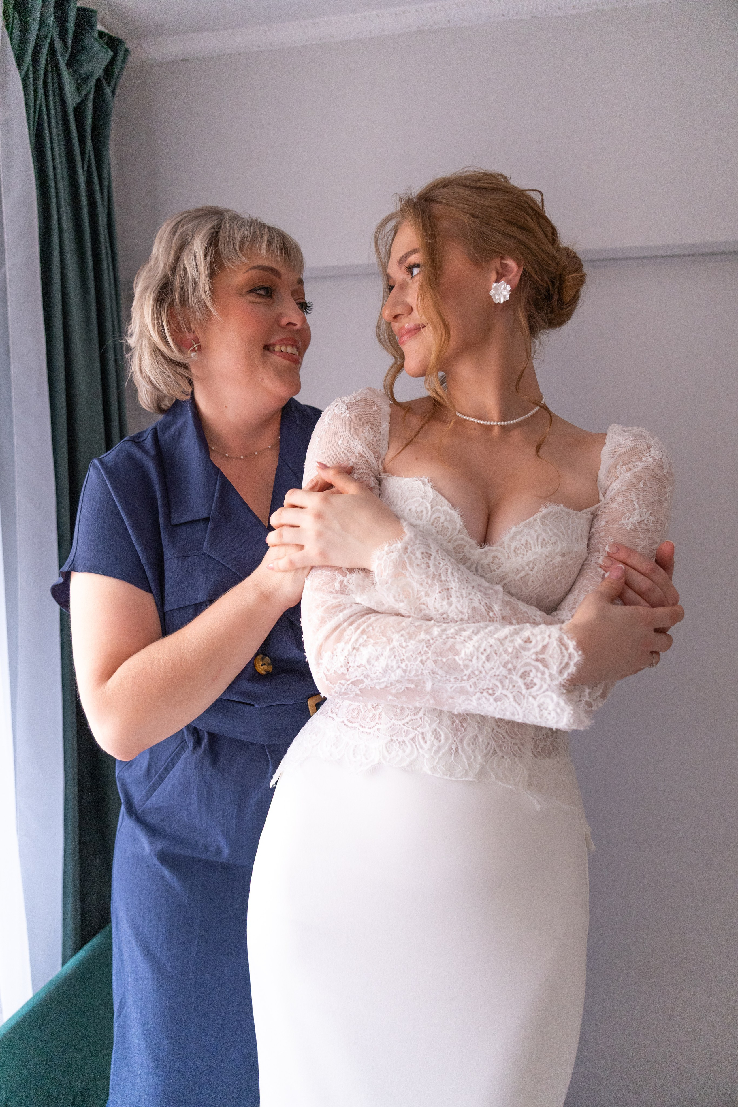 Danya & Kris. Семейный и свадебный фотограф в Москве Елизавета Окульская