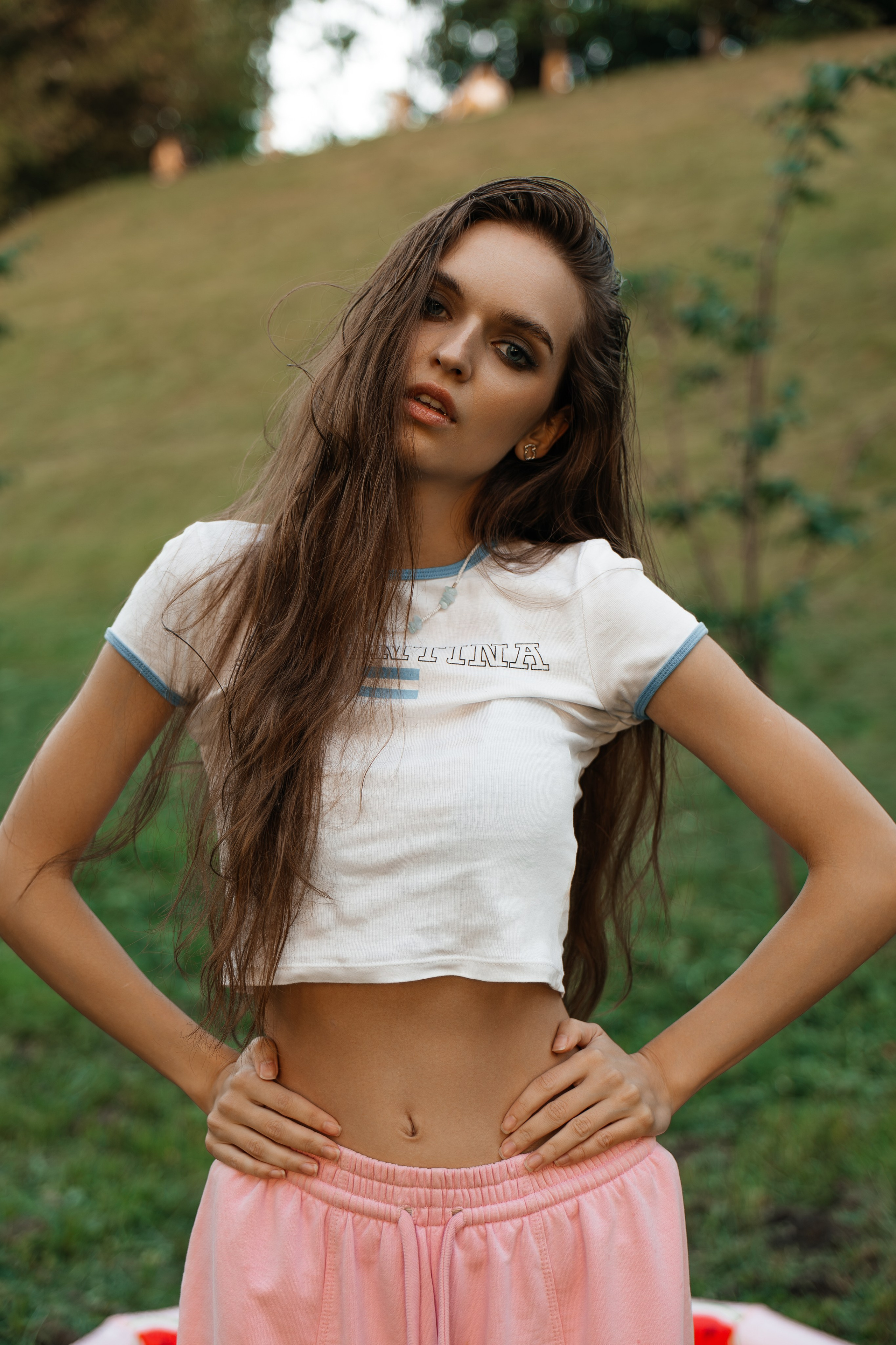 Nicole. Семейный и свадебный фотограф в Москве Елизавета Окульская