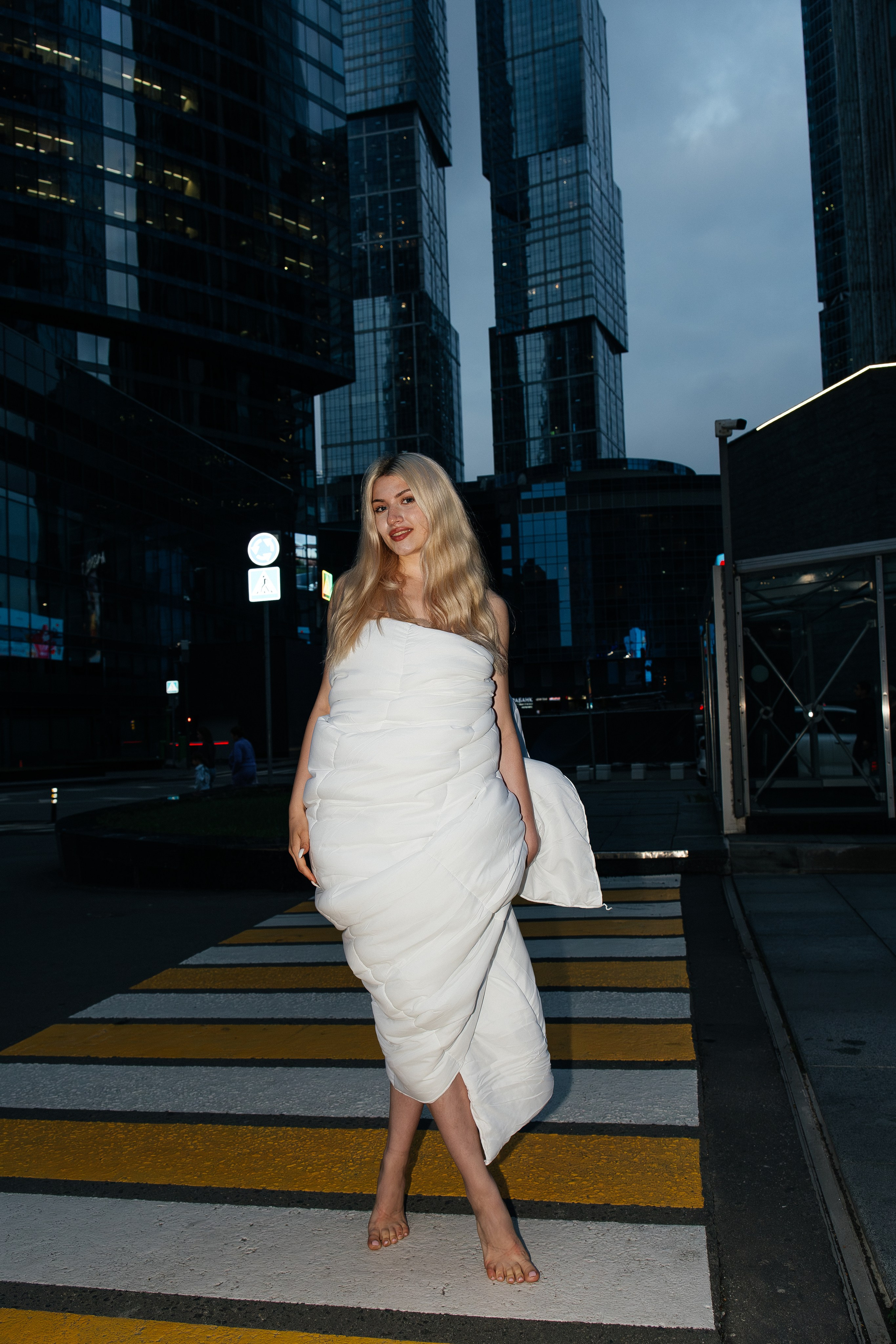 ELENA. Семейный и свадебный фотограф в Москве Елизавета Окульская