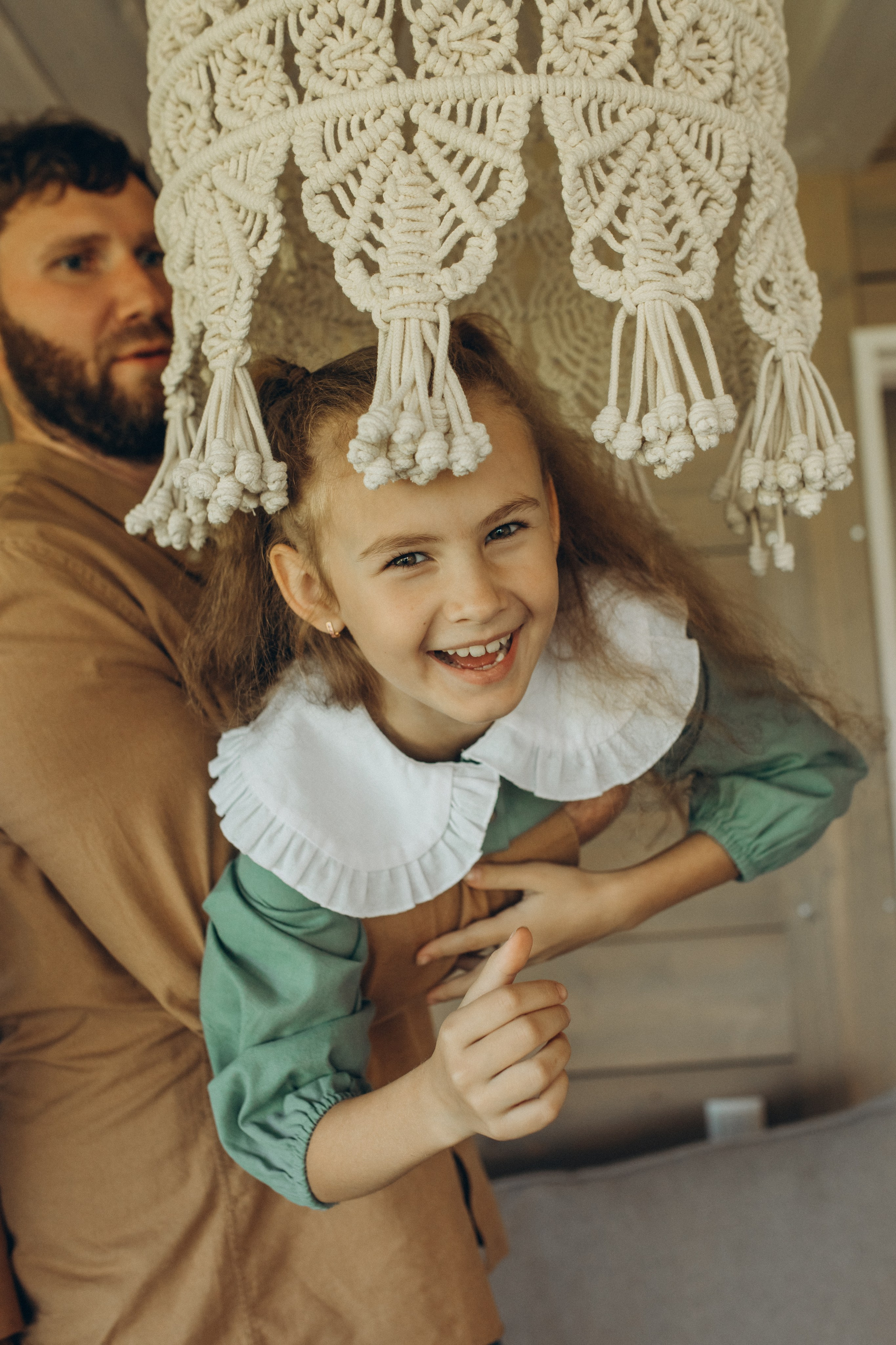 Pine River. Семейный фотограф в Обнинске