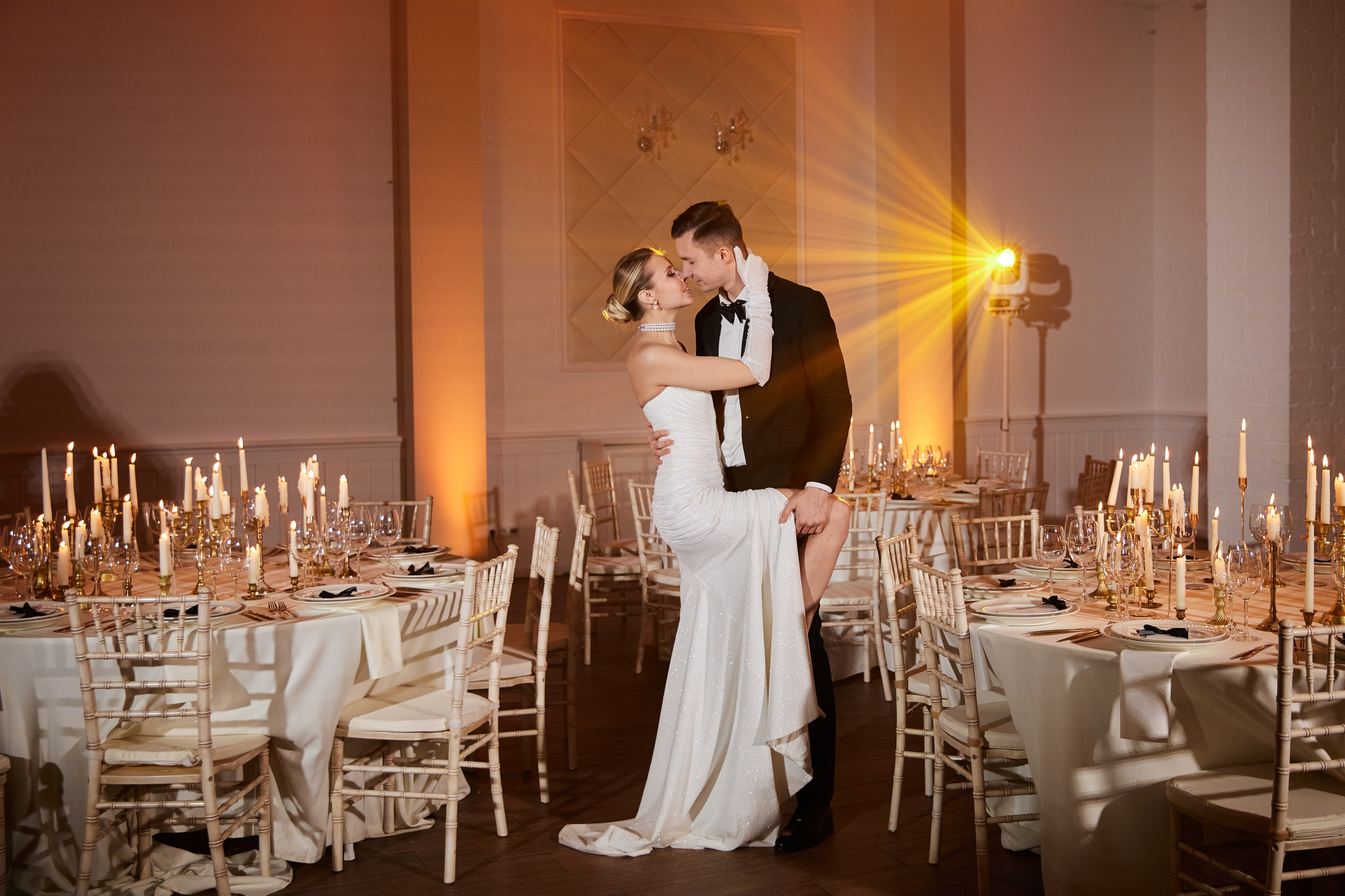 Фотосъемка «Звучит как Любовь». Свадебная, репортажная фотосъемка и видеосъемка в Минске. Илья и Юлия Ширмановы. Фотограф | Видеограф | Минск