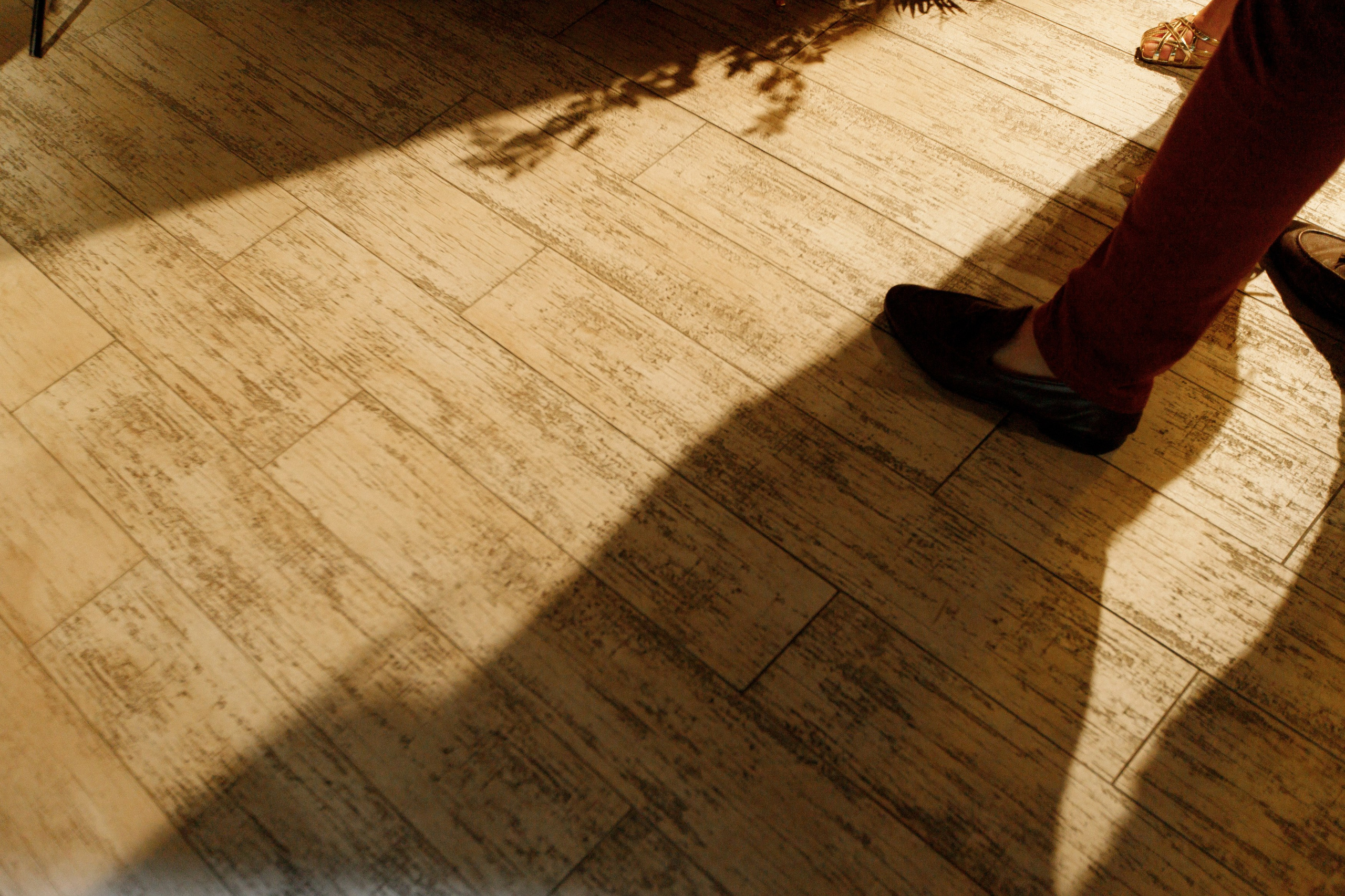 ЭНОТЕКА — 12 ЛЕТ. СВОИ. ФОТООТЧЕТЫ-СОБЫТИЯ-МЕСТА