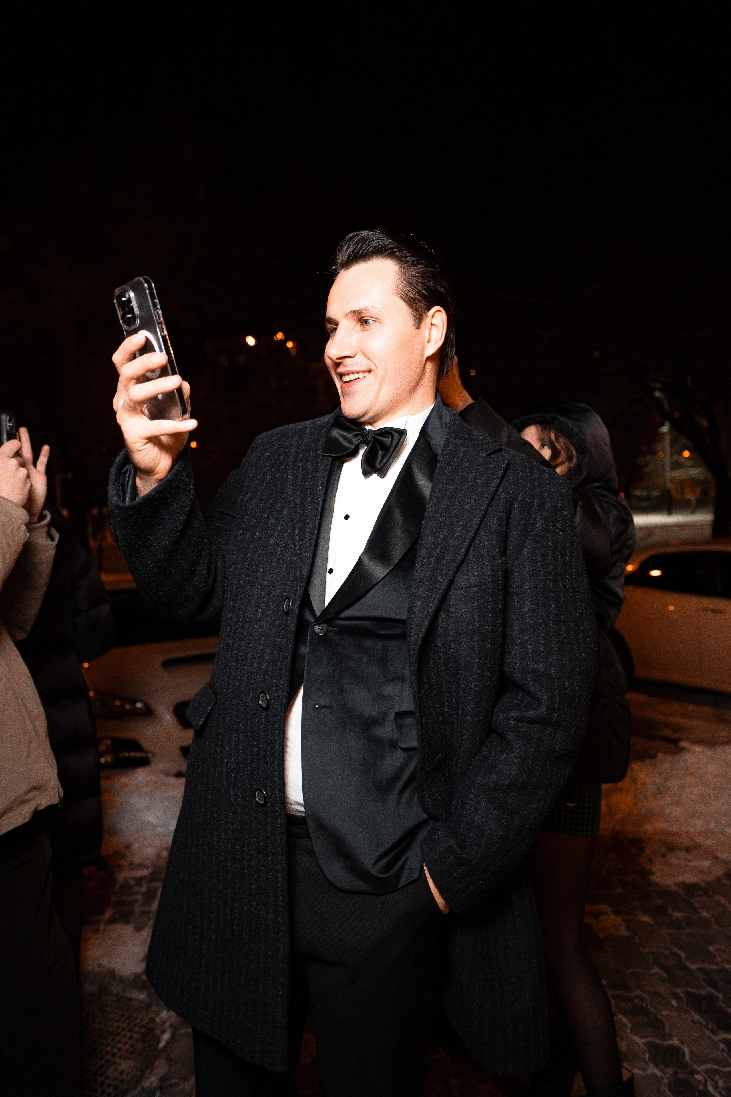 ЭНОТЕКА — 13 ЛЕТ. СВОИ. ФОТООТЧЕТЫ-СОБЫТИЯ-МЕСТА