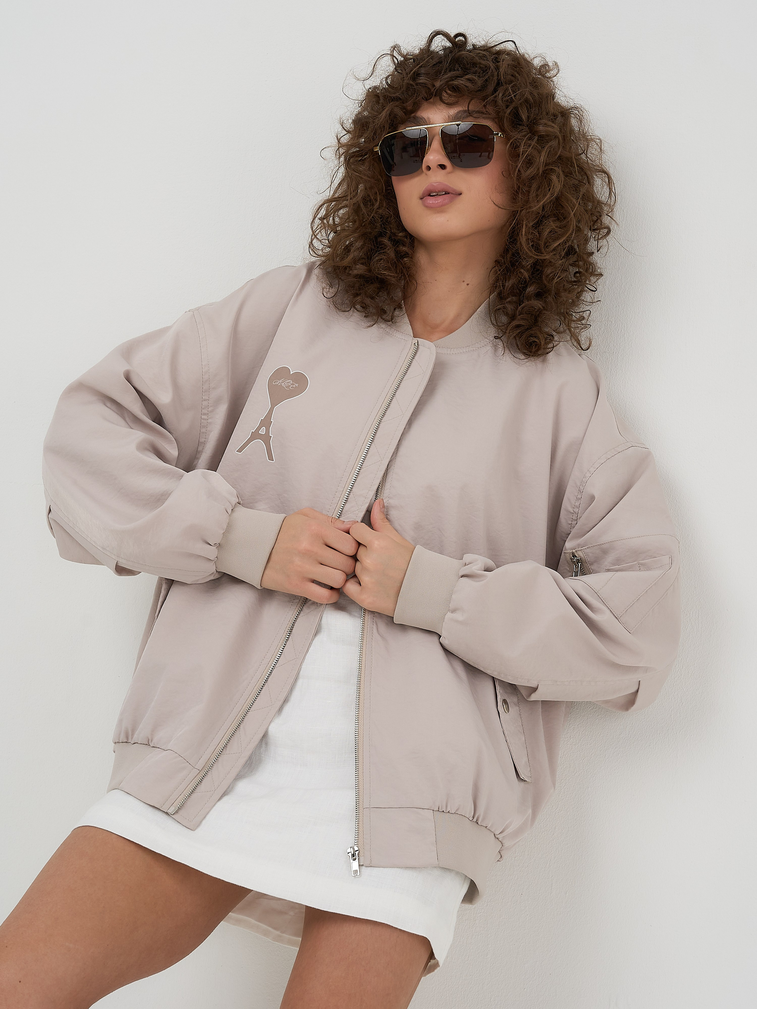 Съемка для маркетплейсов. Фотостудия КВАДРАТ