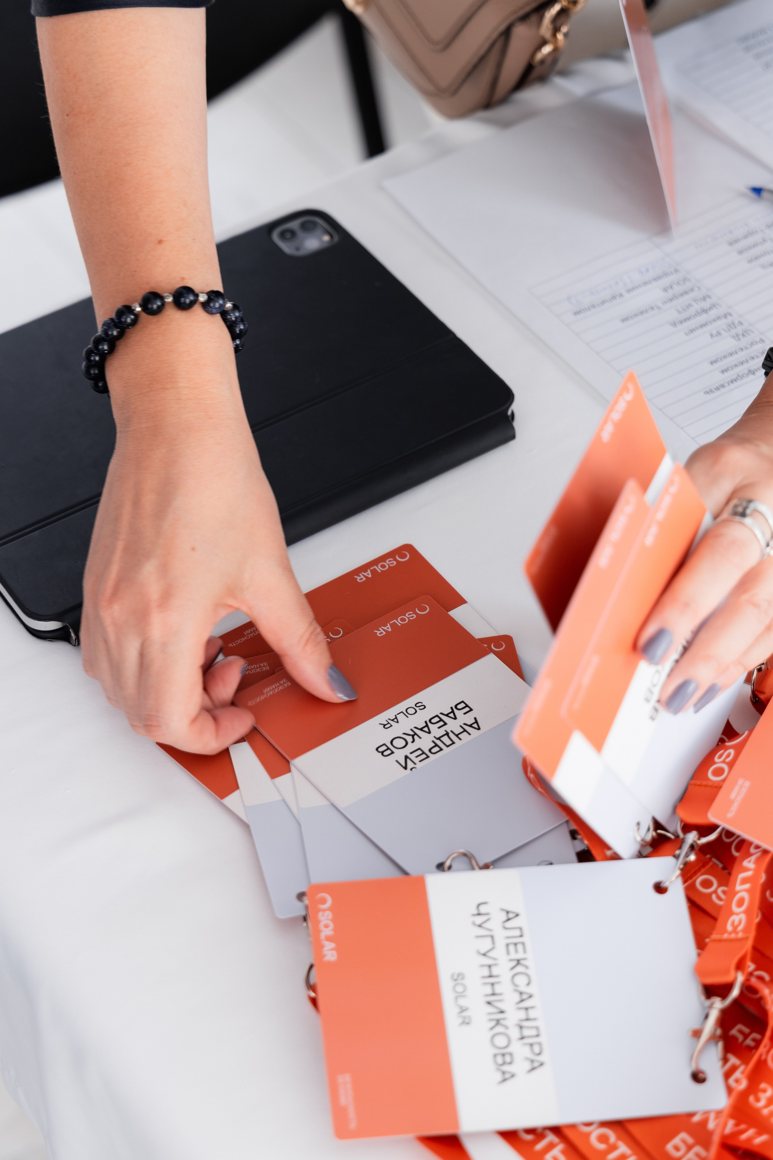 Solar X Регаты. Агентство по фото и видео съемке