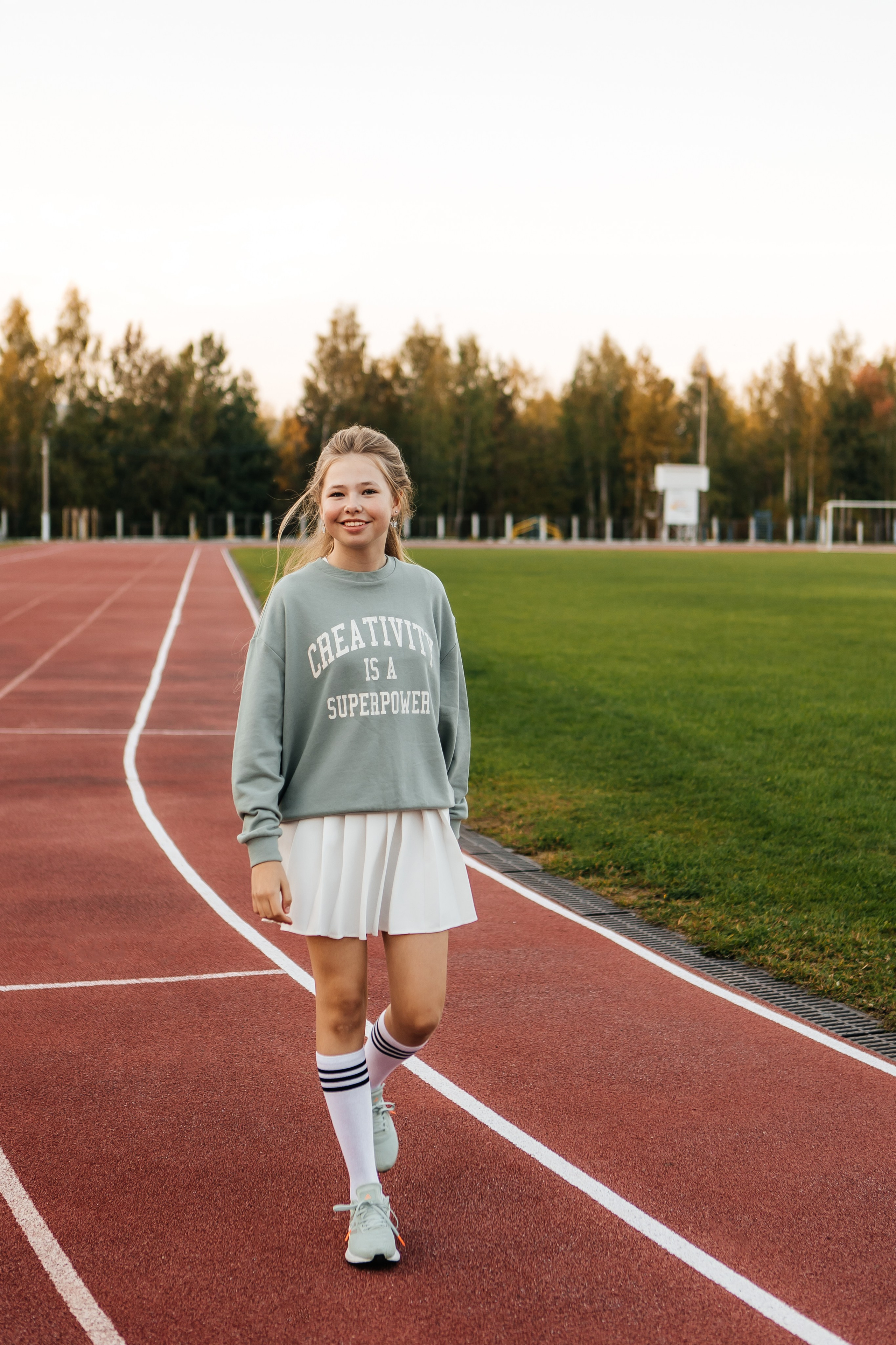 ВАРЮША. Свадебный, семейный, детский фотограф в Екатеринбурге.Фотосессия родов