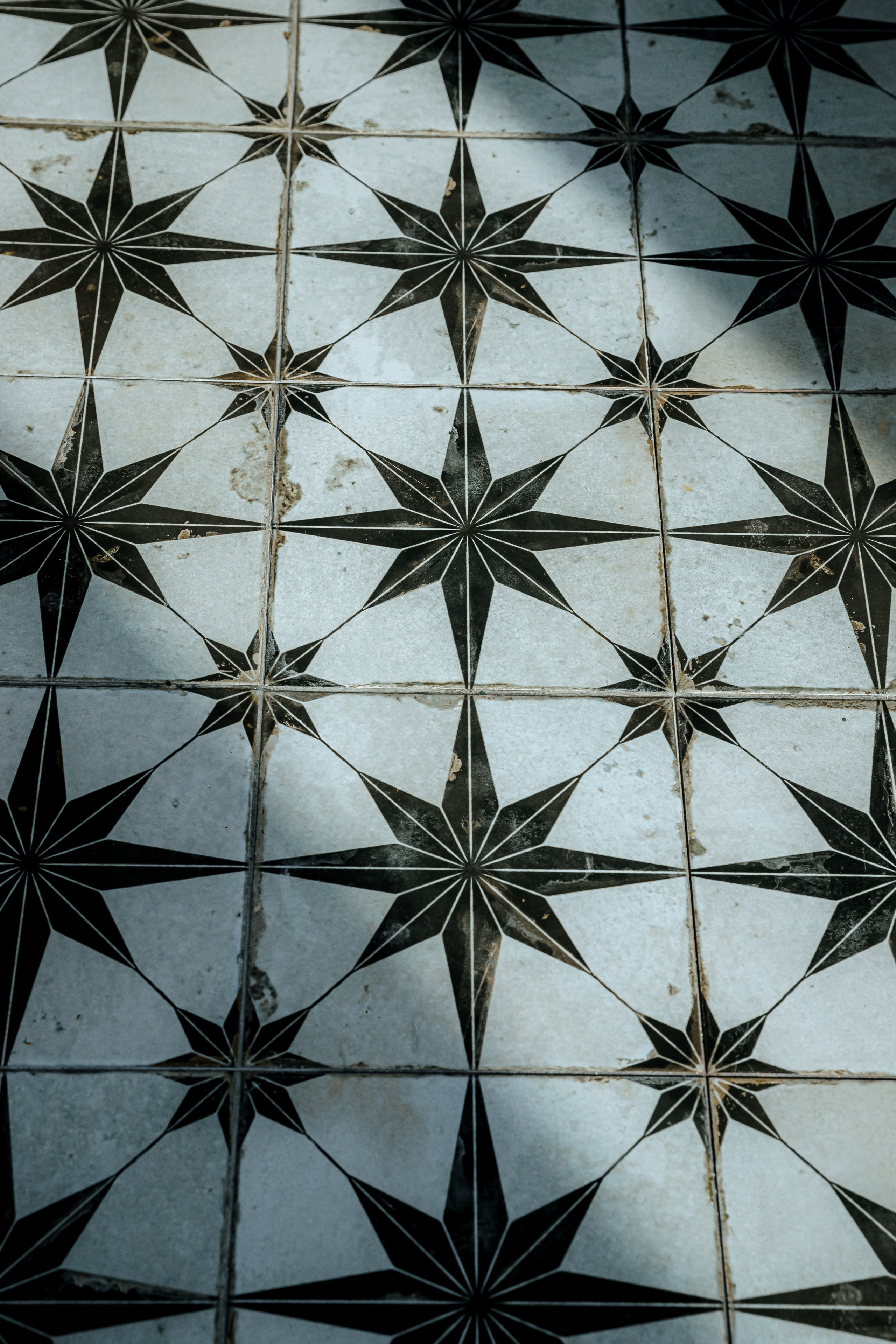 Ресторан Cloud 17. Свадебный фотограф Грузия Тбилиси