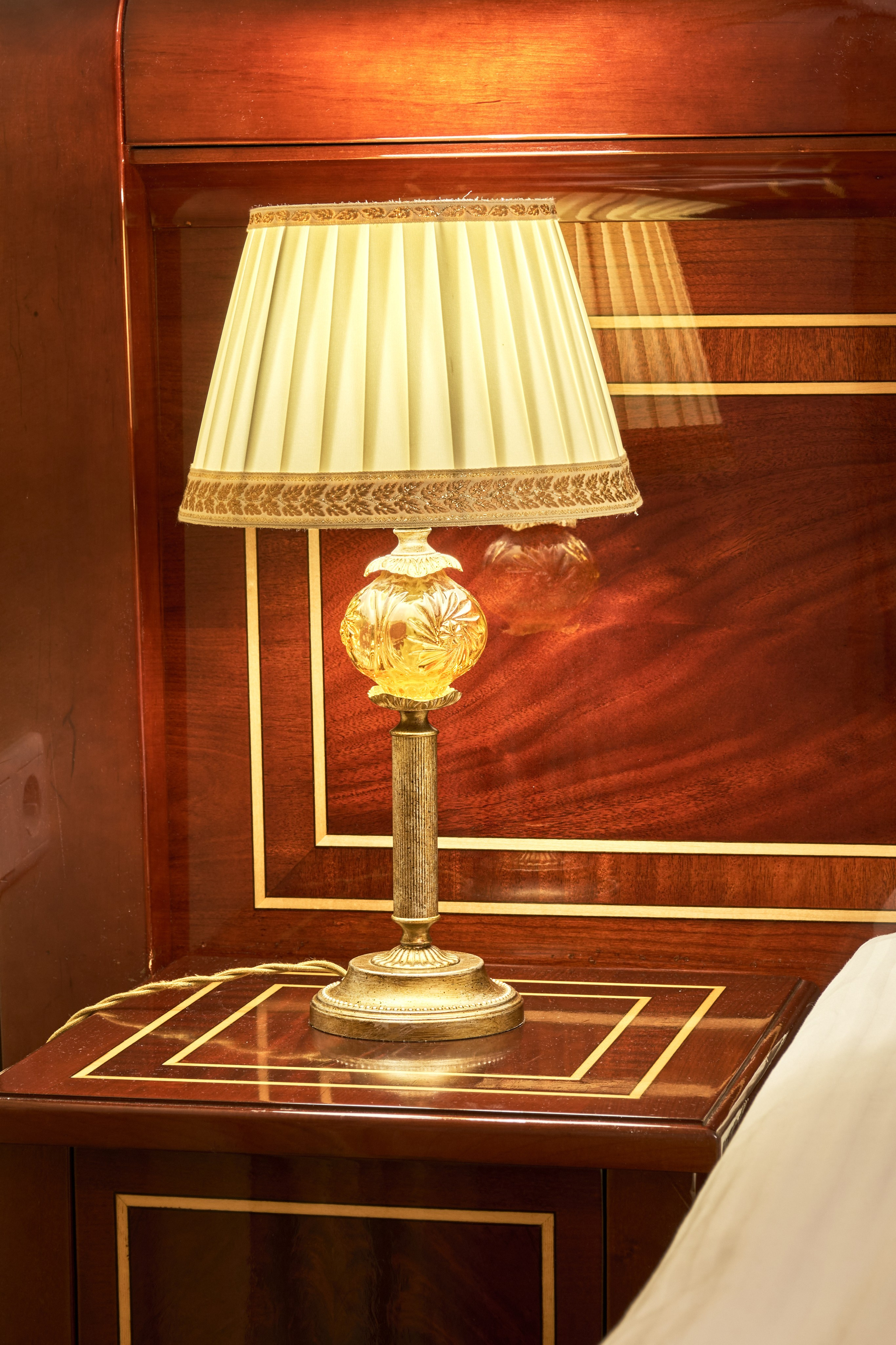 ИНТЕРЬЕРЫ. Фотограф портретный архитектурный лавстори будуар Санкт-Петербург Виктор Иванов