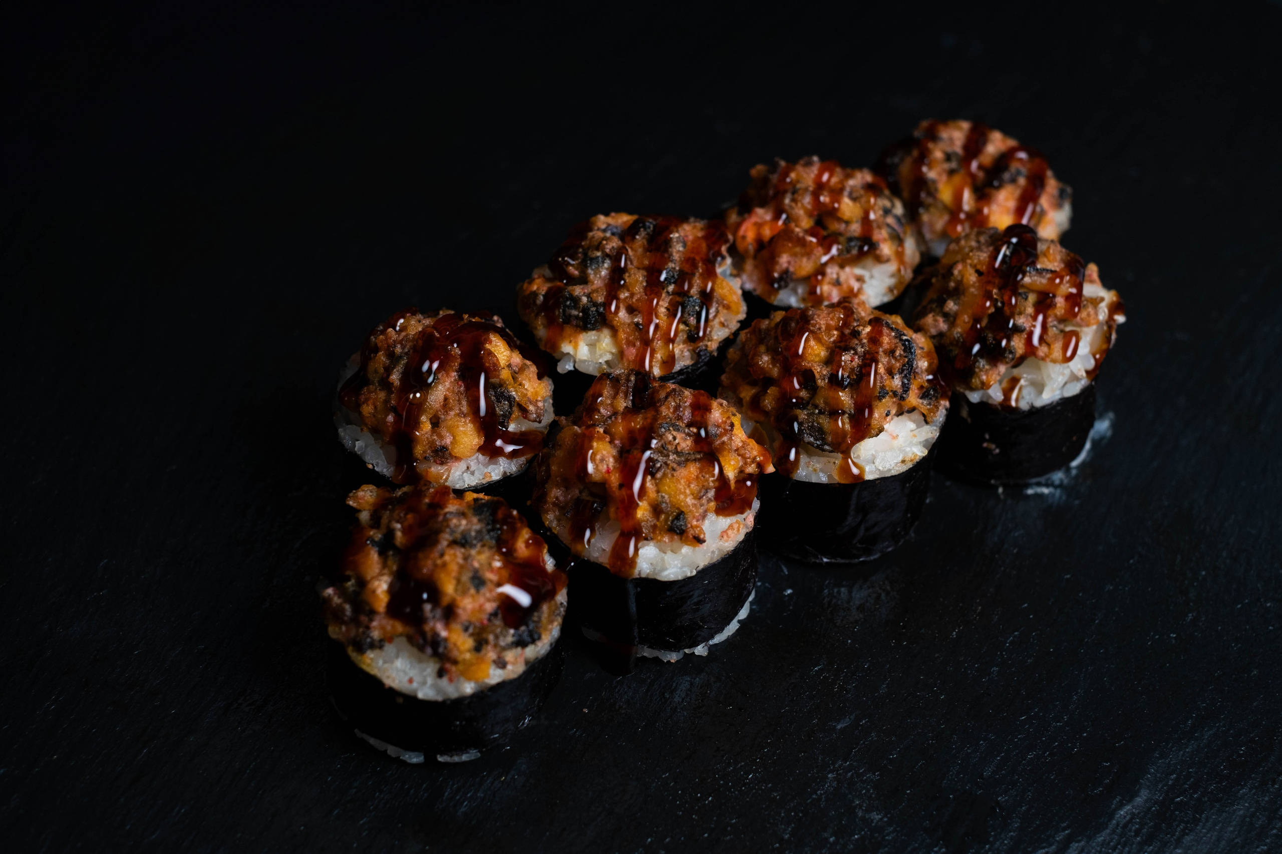 Гордый Угорь. Елена Фирсова | Фотограф Астрахань